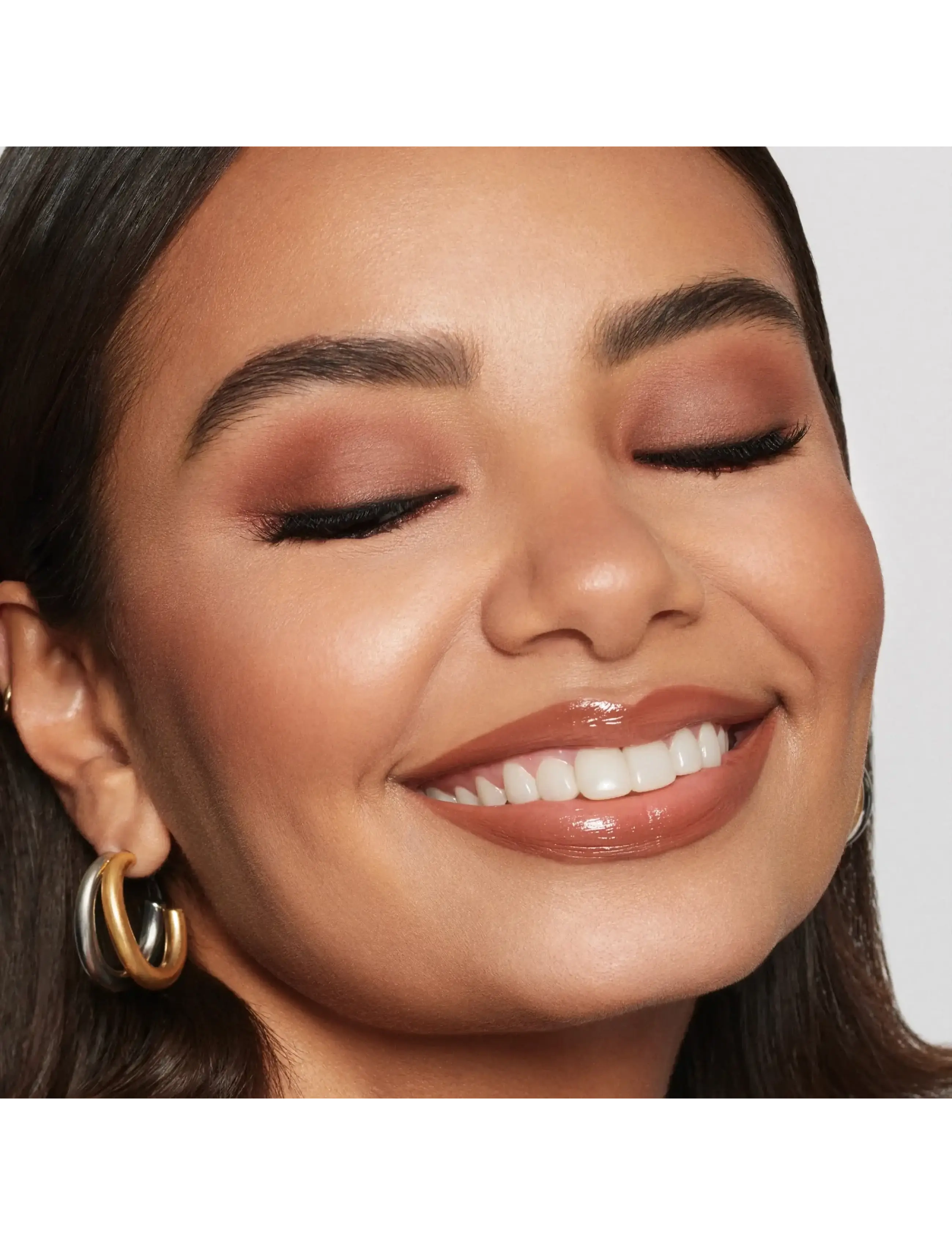 By Terry - Ombre Blackstar Eyeshadow - makeup - 101. matte nude - 3