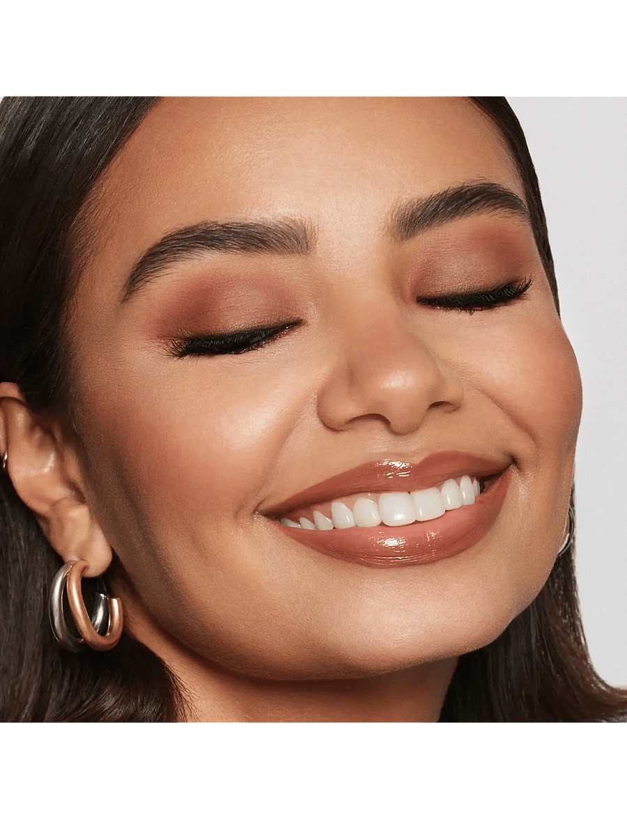 By Terry - Ombre Blackstar Eyeshadow - smink - 101. matte nude - 3