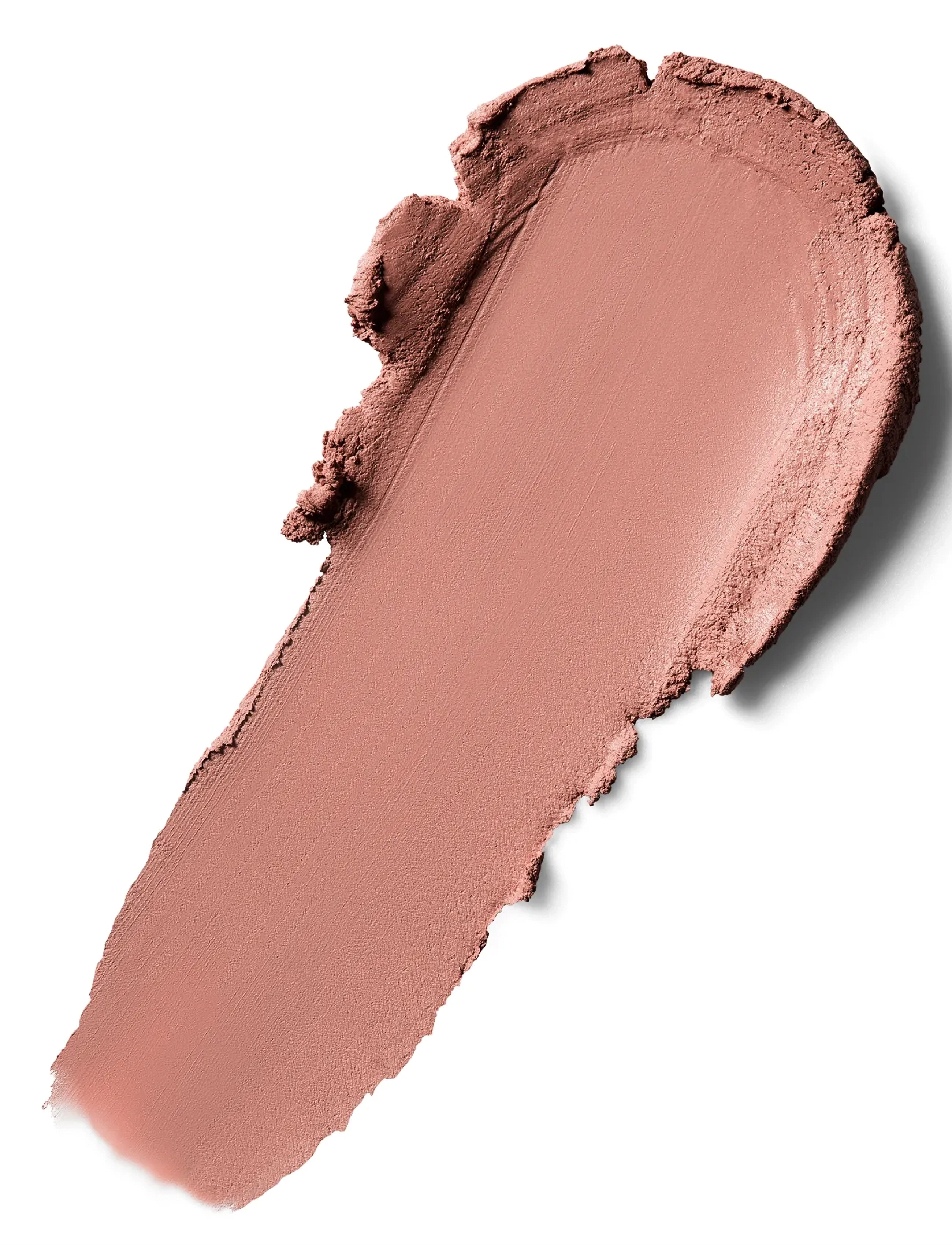 By Terry - Ombre Blackstar Eyeshadow - makeup - 101. matte nude - 4