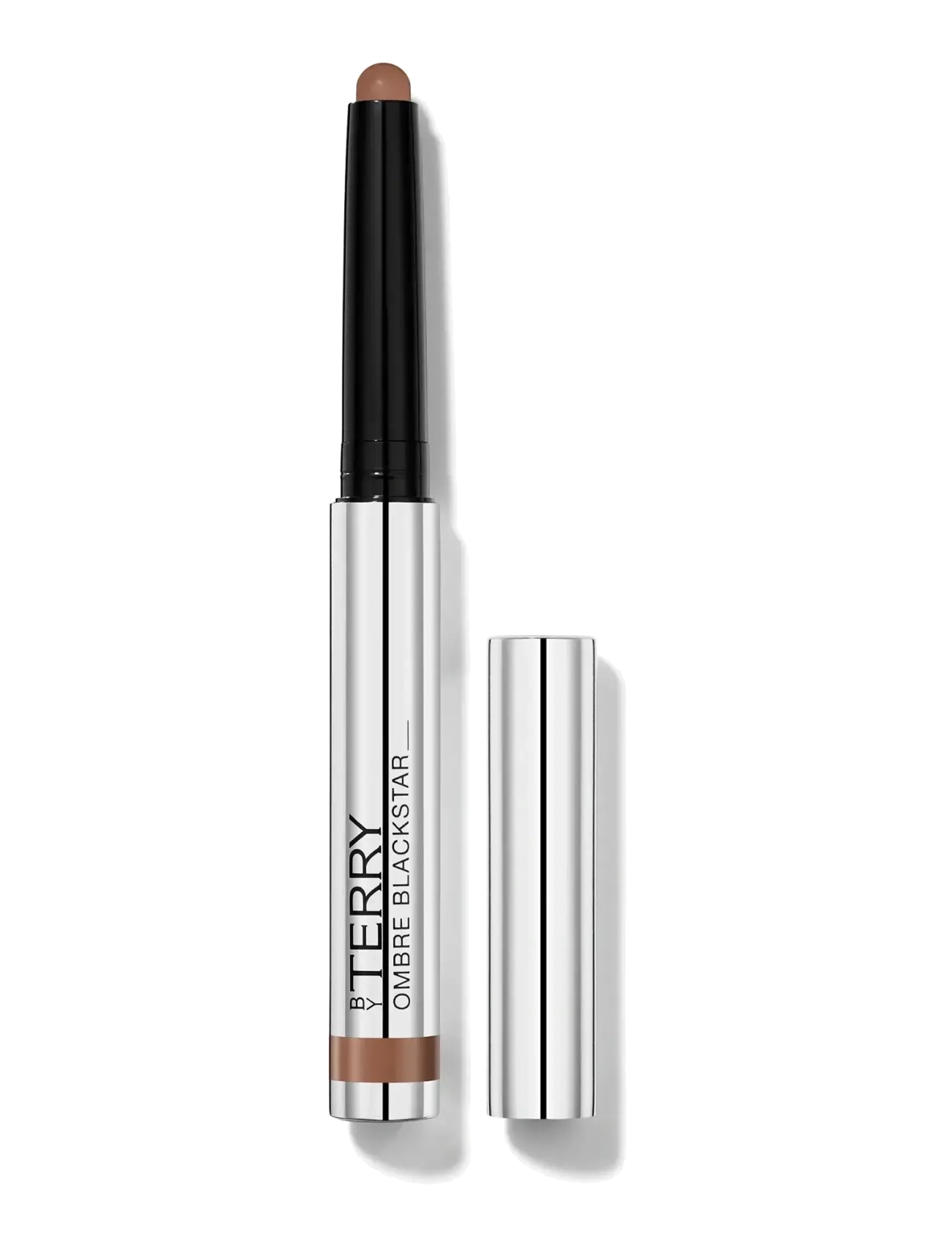By Terry Ombre Blackstar Eyeshadow - By Terry - 102. MATTE LATTE / brown