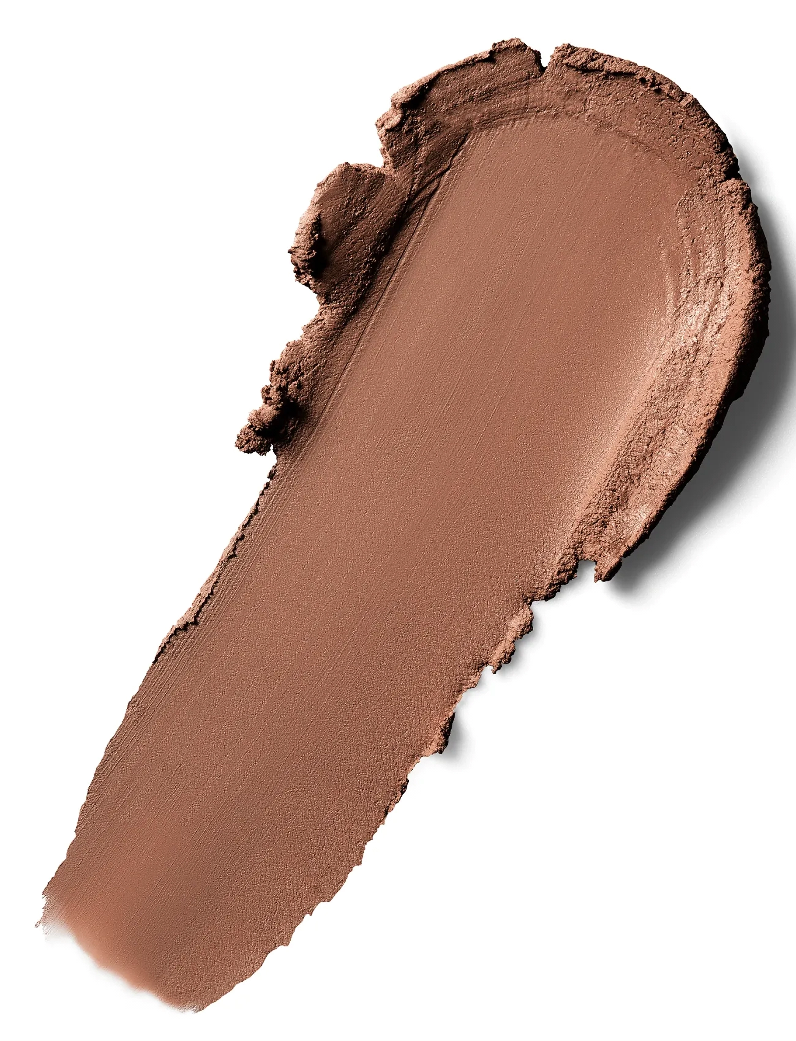 By Terry - Ombre Blackstar Eyeshadow - smink - 102. matte latte - 4