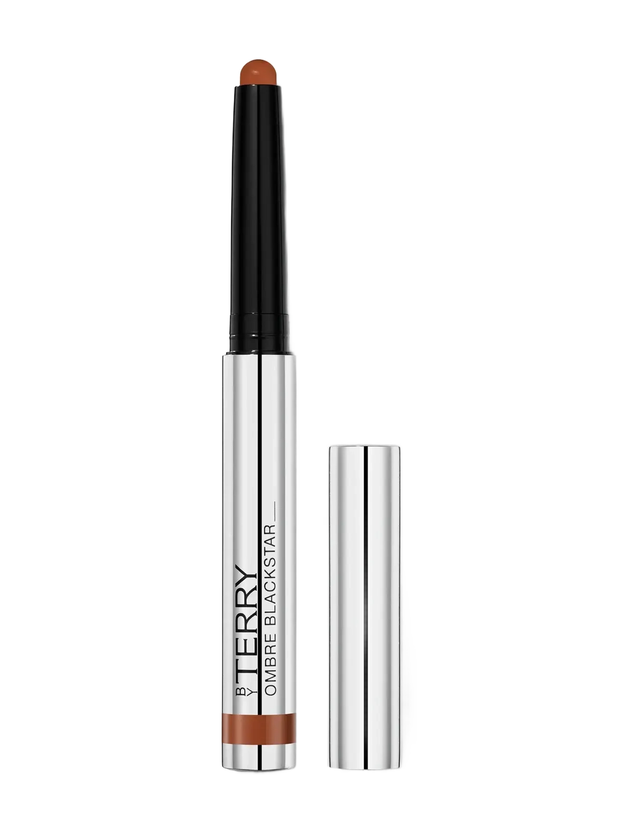 By Terry - Ombre Blackstar Eyeshadow - sminke - 103. matte toffee - 1