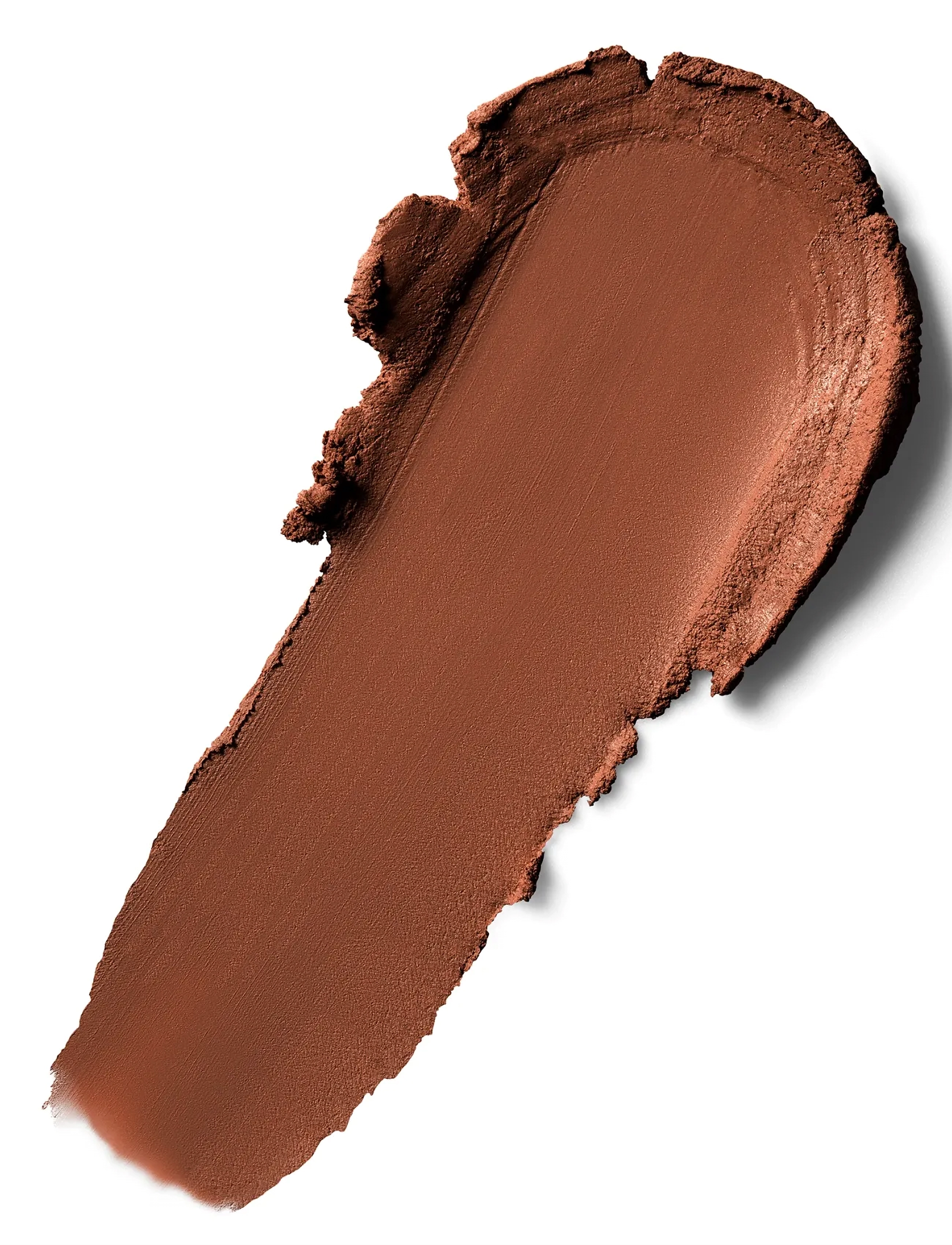 By Terry - Ombre Blackstar Eyeshadow - sminke - 103. matte toffee - 4