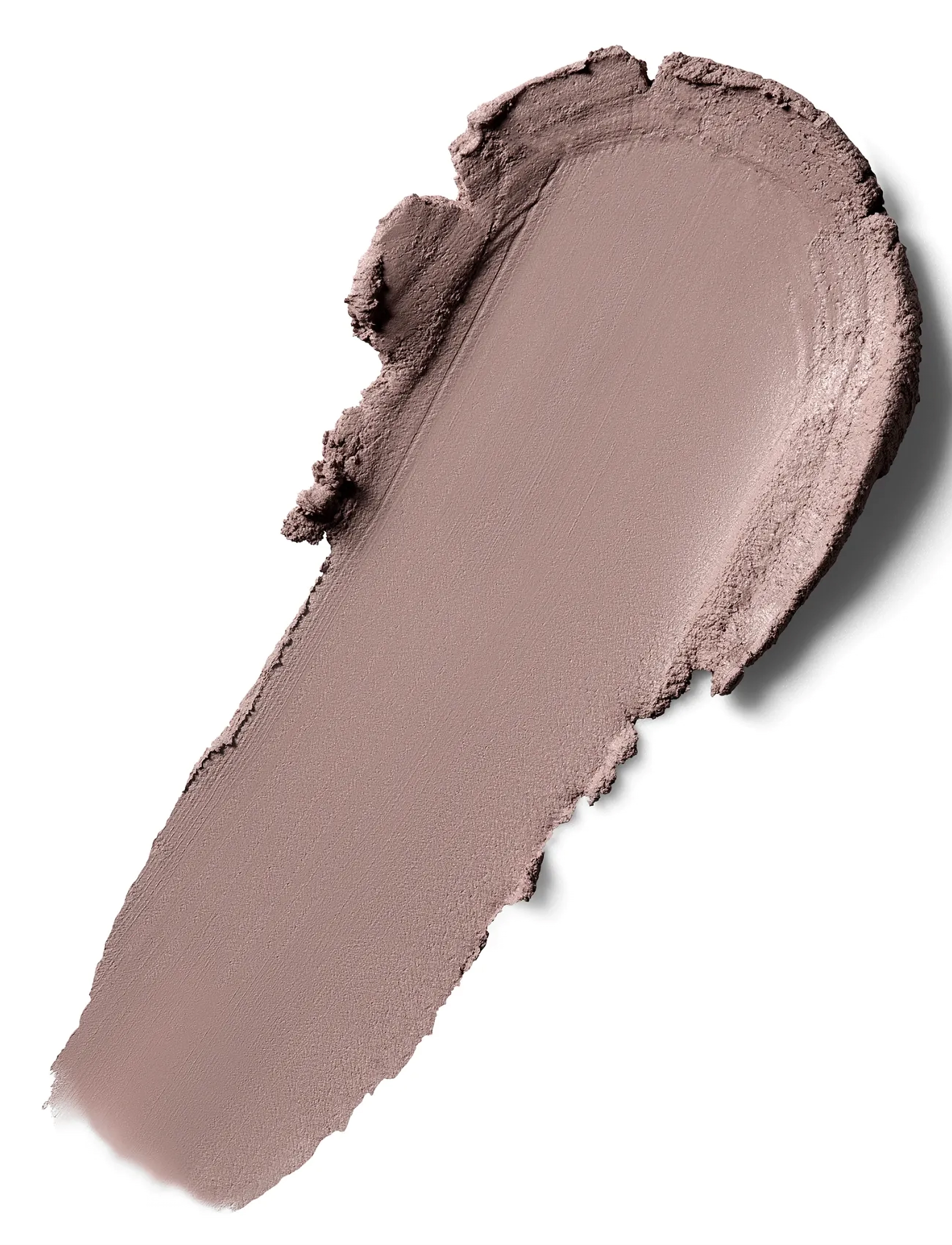 By Terry - Ombre Blackstar Eyeshadow - makeup - 104. matte ash - 4
