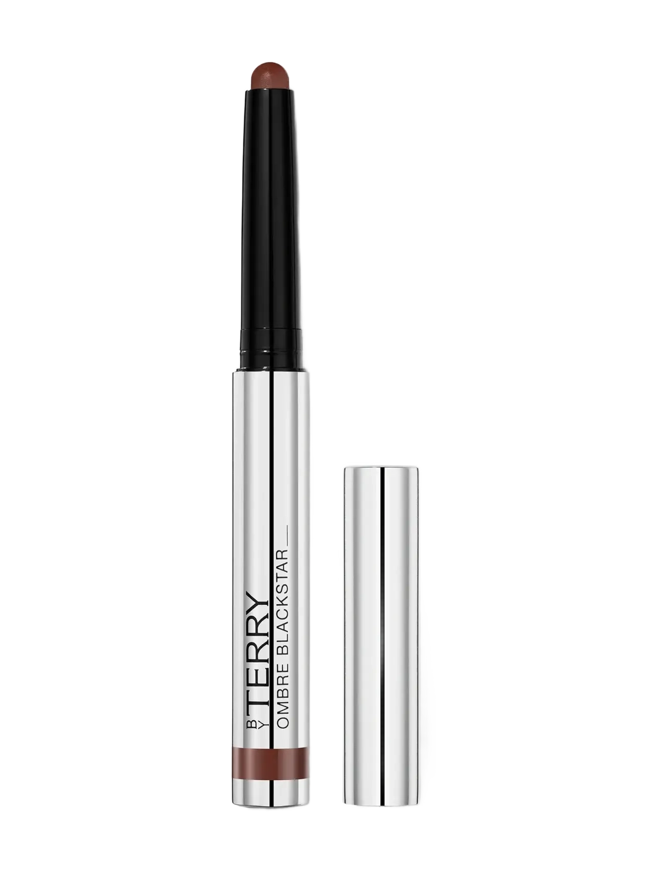 By Terry Ombre Blackstar Eyeshadow - By Terry - 105. MATTE MOKKA / brown