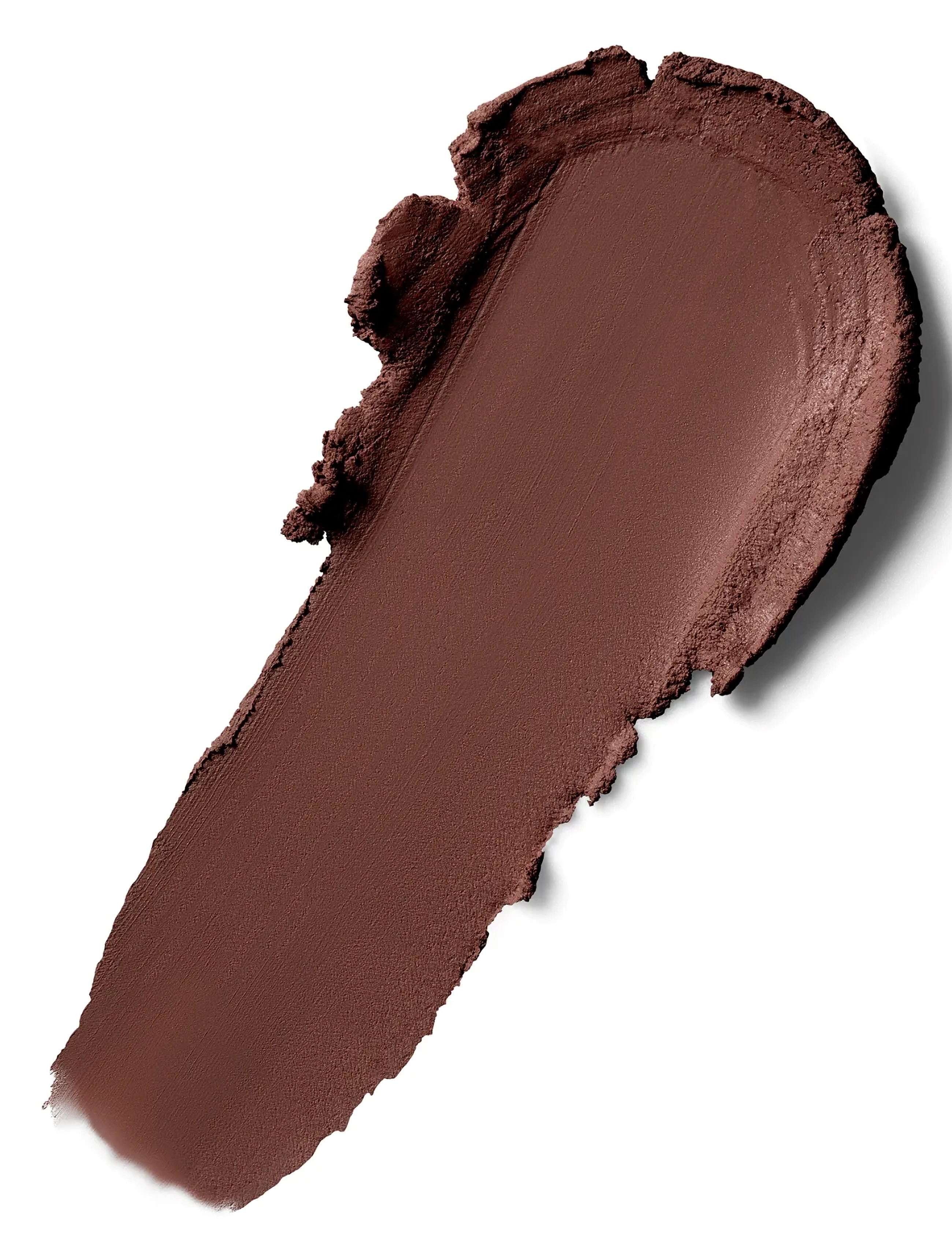 By Terry - Ombre Blackstar Eyeshadow - makeup - 105. matte mokka - 4