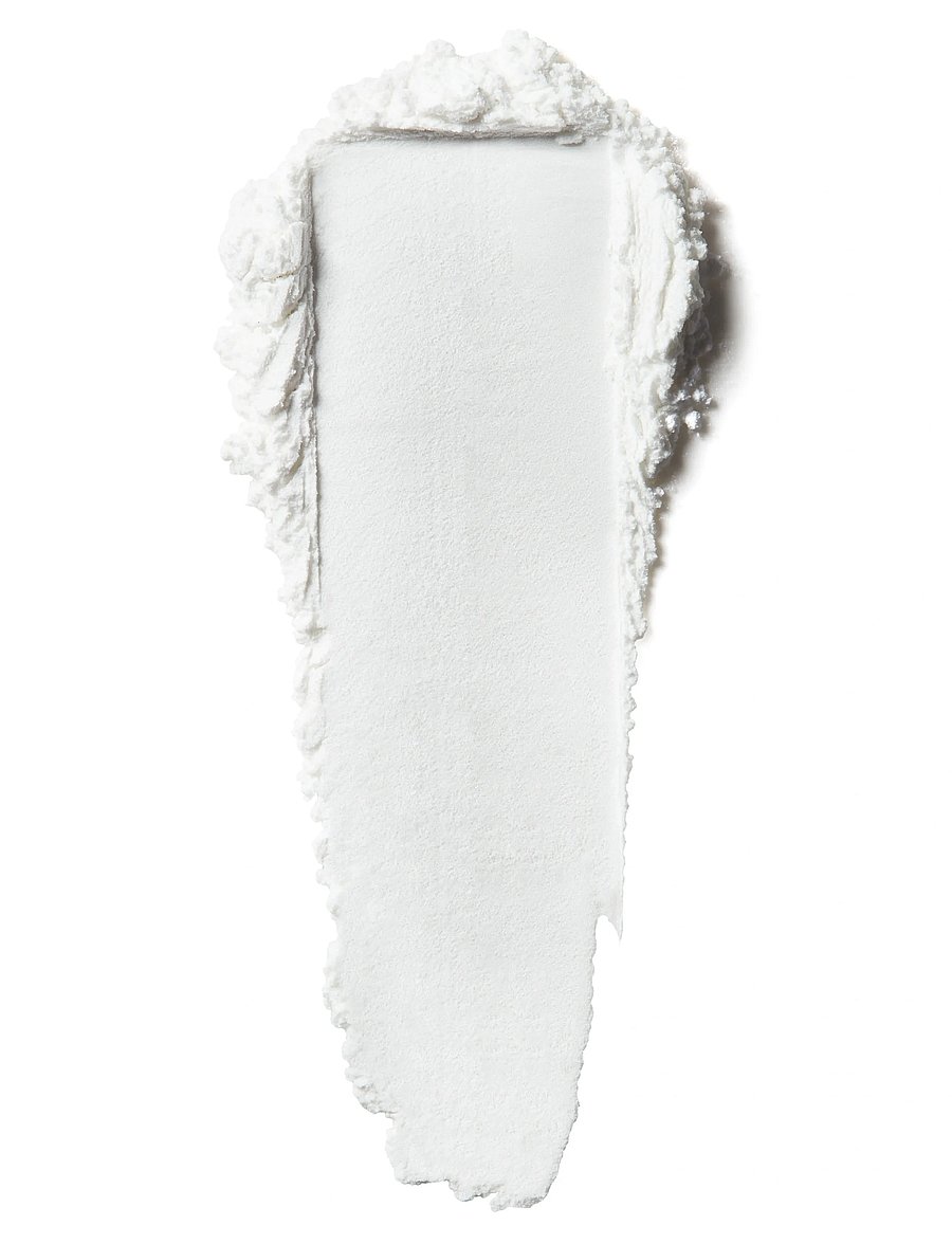 By Terry - Starlight Glow Hyaluronic Powder Duo Set - förðunarvörur - colorless - 1