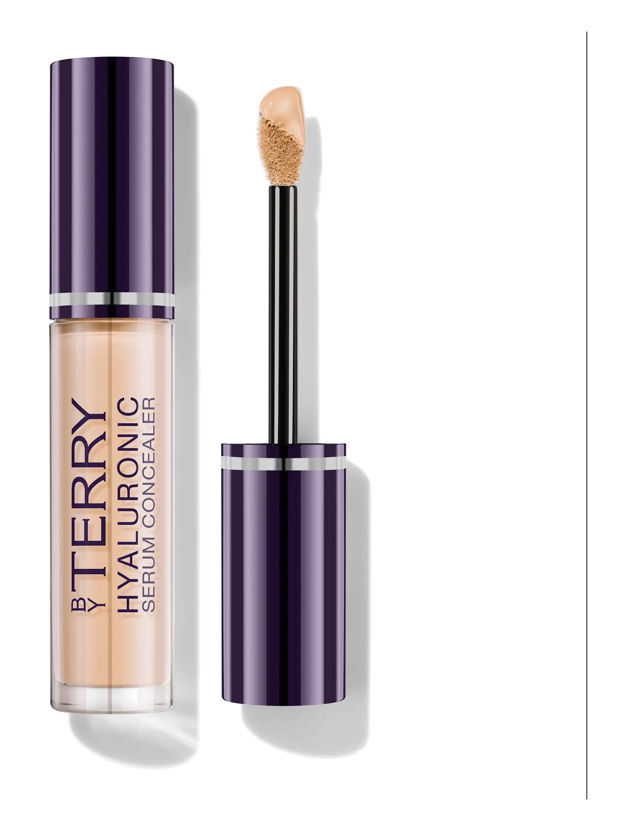 By Terry Hyaluronic Serum Concealer 8Ha, Concealer, Str: 5.2 ML