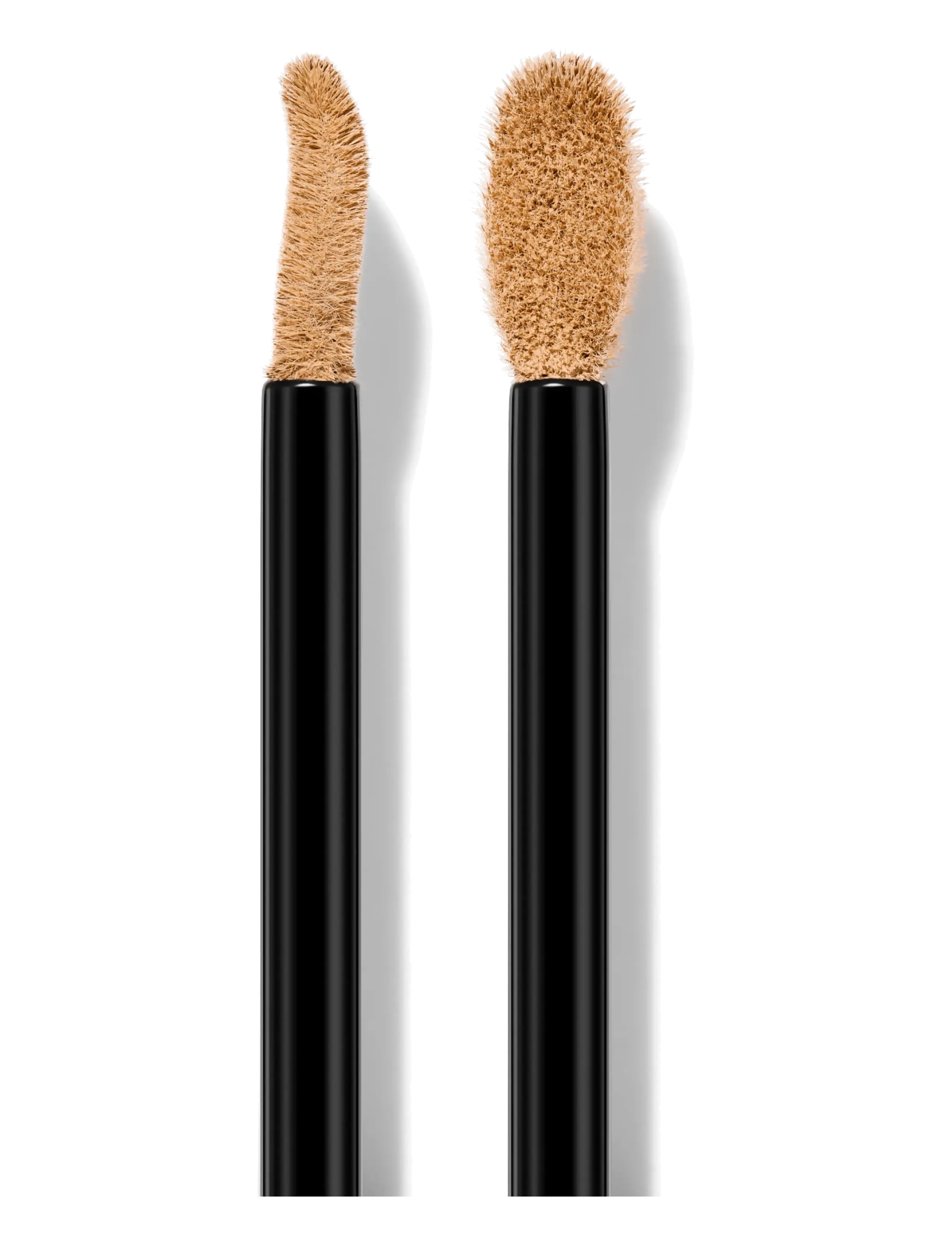 By Terry - Hyaluronic Serum Concealer 8HA 6.5 Honey Beige - förðunarvörur - 6.5 honey beige - 1