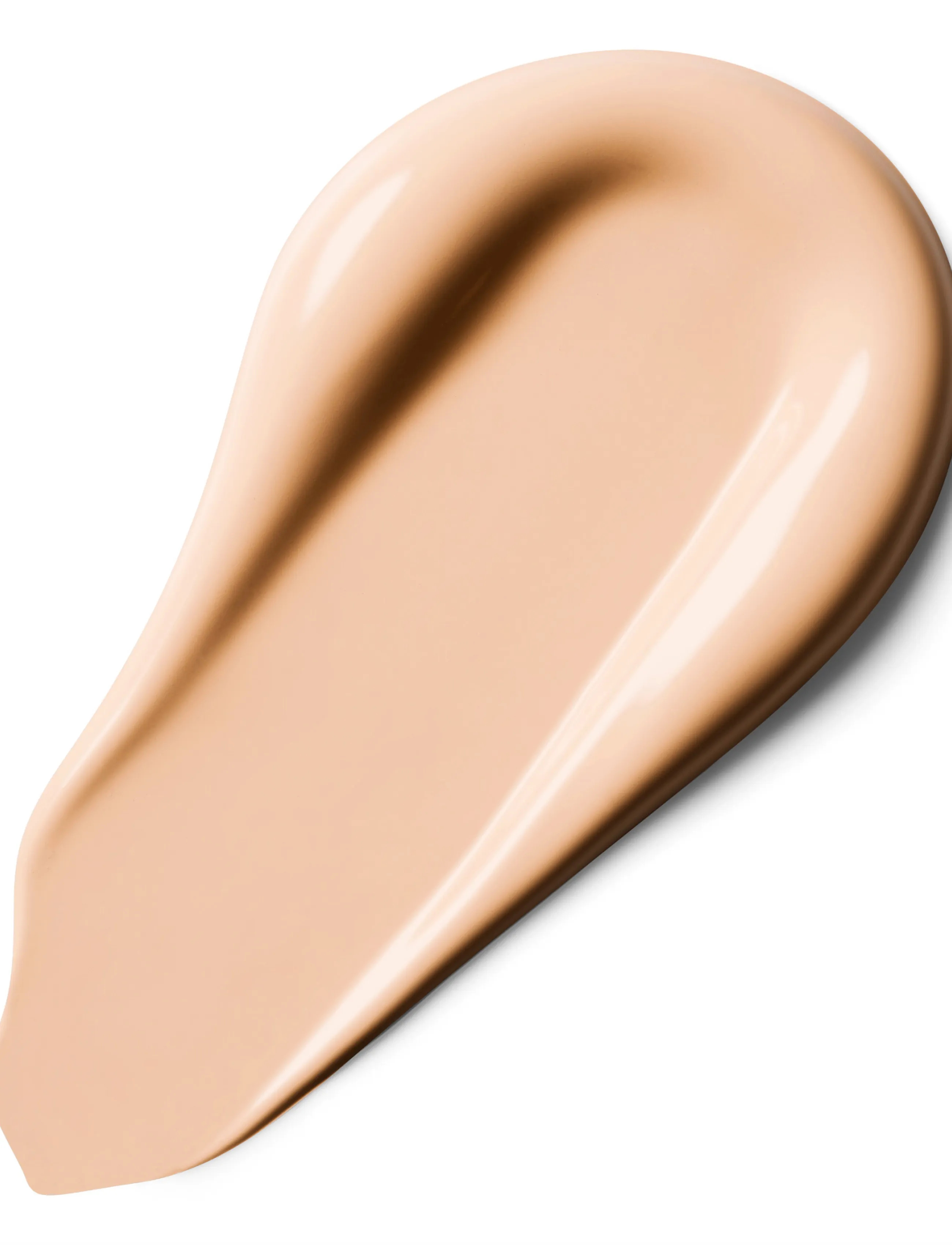 By Terry - Hyaluronic Serum Concealer 8HA 6.5 Honey Beige - förðunarvörur - 6.5 honey beige - 2