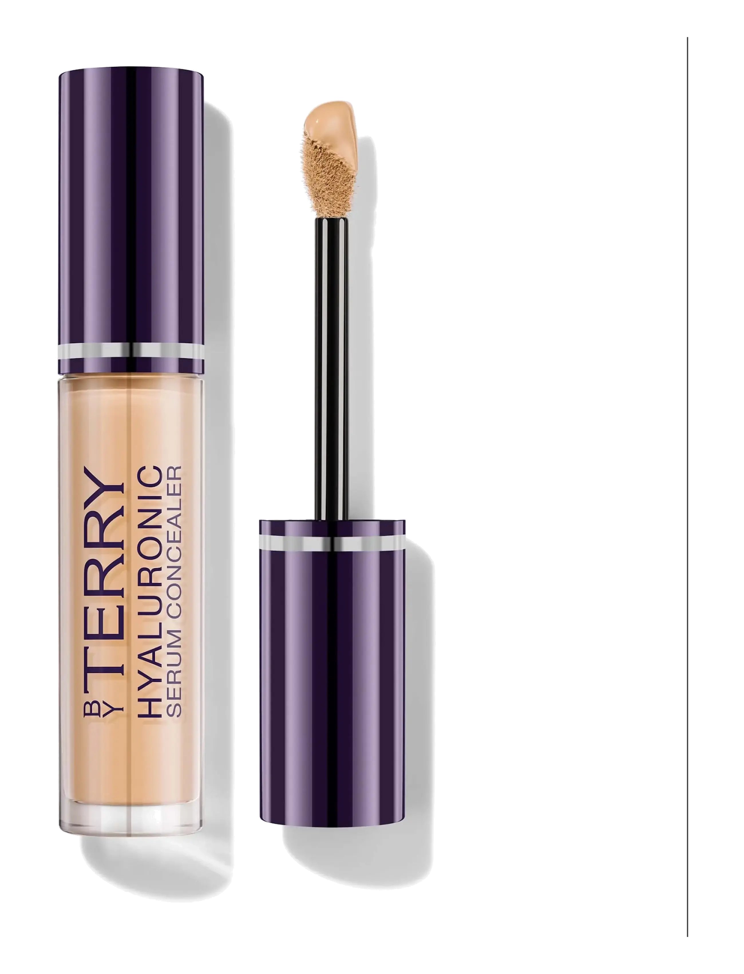 By Terry Hyaluronic Serum Concealer 8Ha, Concealer, Str: 5.2 ML