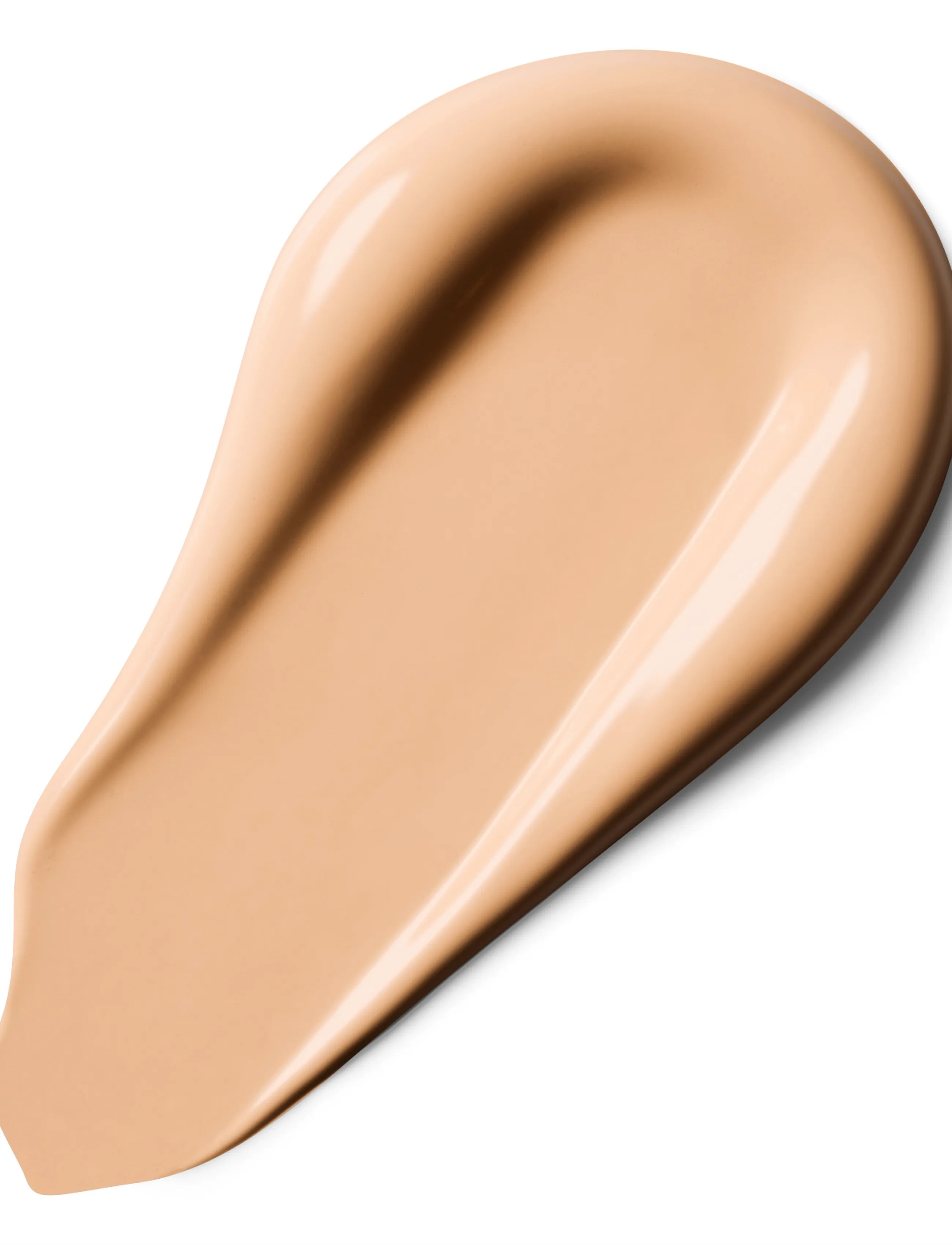 By Terry - Hyaluronic Serum Concealer 8HA  - makeup - 7.25 vanilla nude - 2