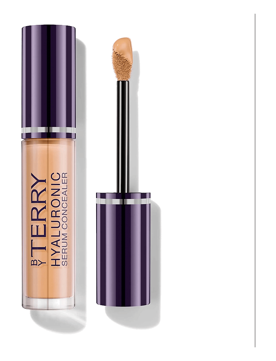 By Terry - Hyaluronic Serum Concealer 8HA - meikit - 7.5 caramel light - 0