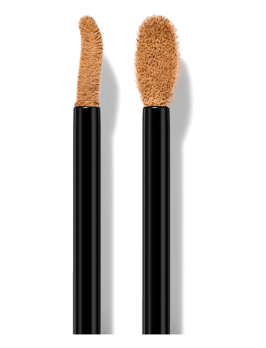 By Terry - Hyaluronic Serum Concealer 8HA - meikit - 7.5 caramel light - 1