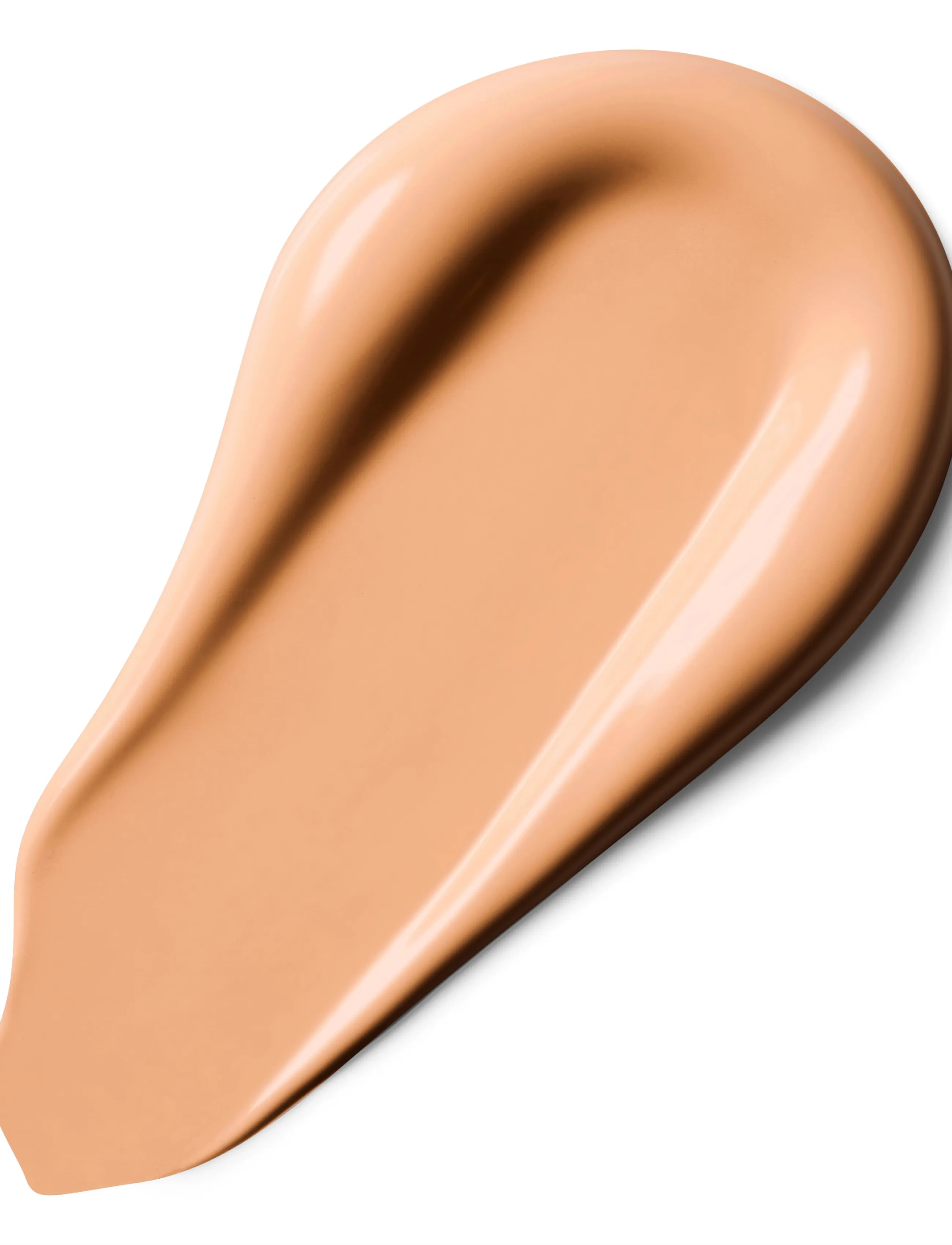 By Terry - Hyaluronic Serum Concealer 8HA  7.5 Caramel Light - 7.5 caramel light - 2
