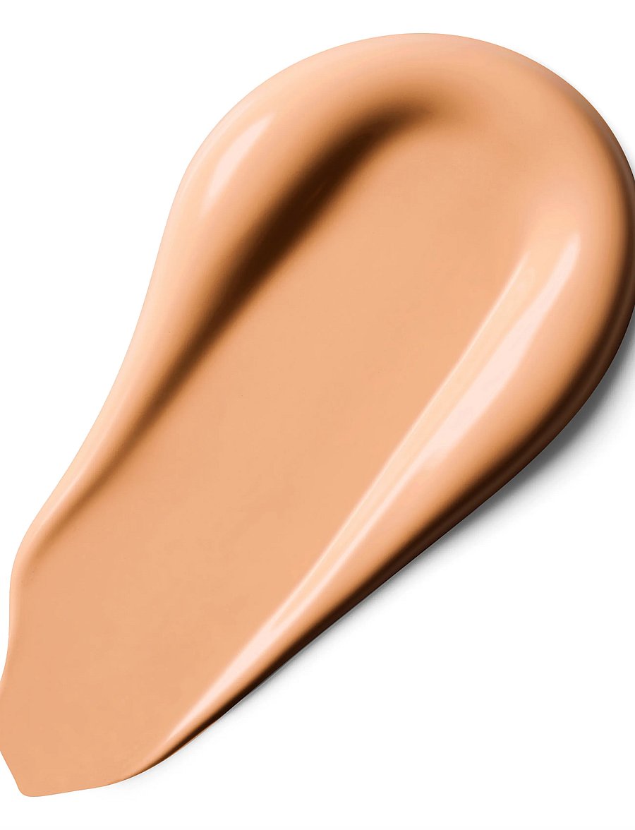 By Terry - Hyaluronic Serum Concealer 8HA - meikit - 7.5 caramel light - 2