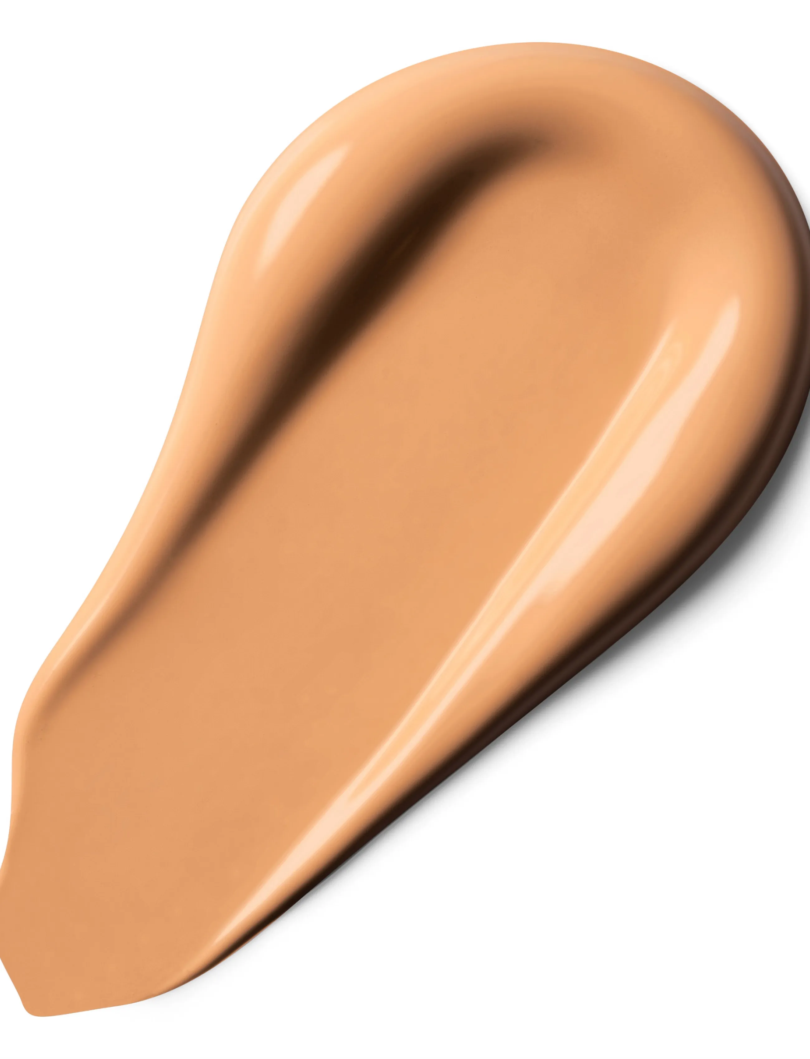 By Terry - Hyaluronic Serum Concealer 8HA  - makeup - 8.5 golden sand - 2