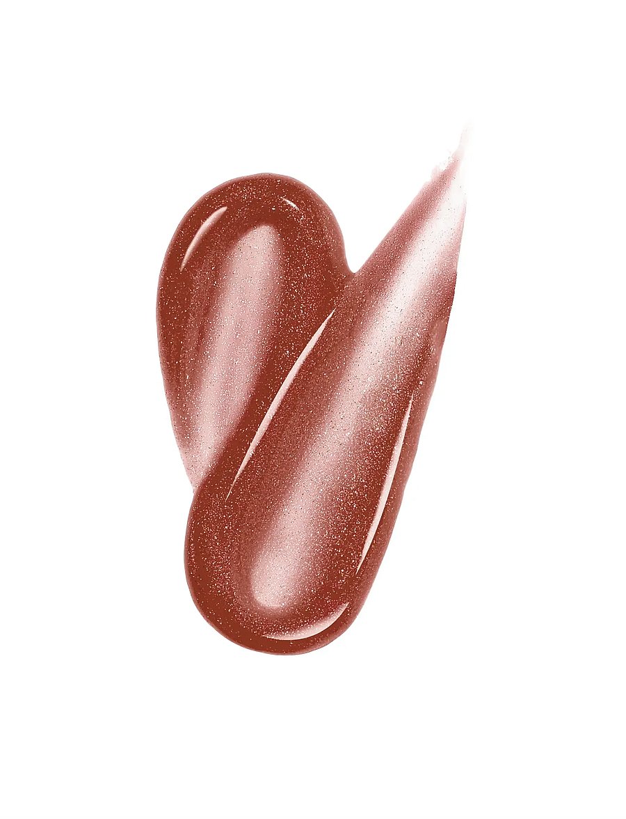 By Terry - Baume de Rose Glow Gloss - makeup - 6. coffee crush - 2
