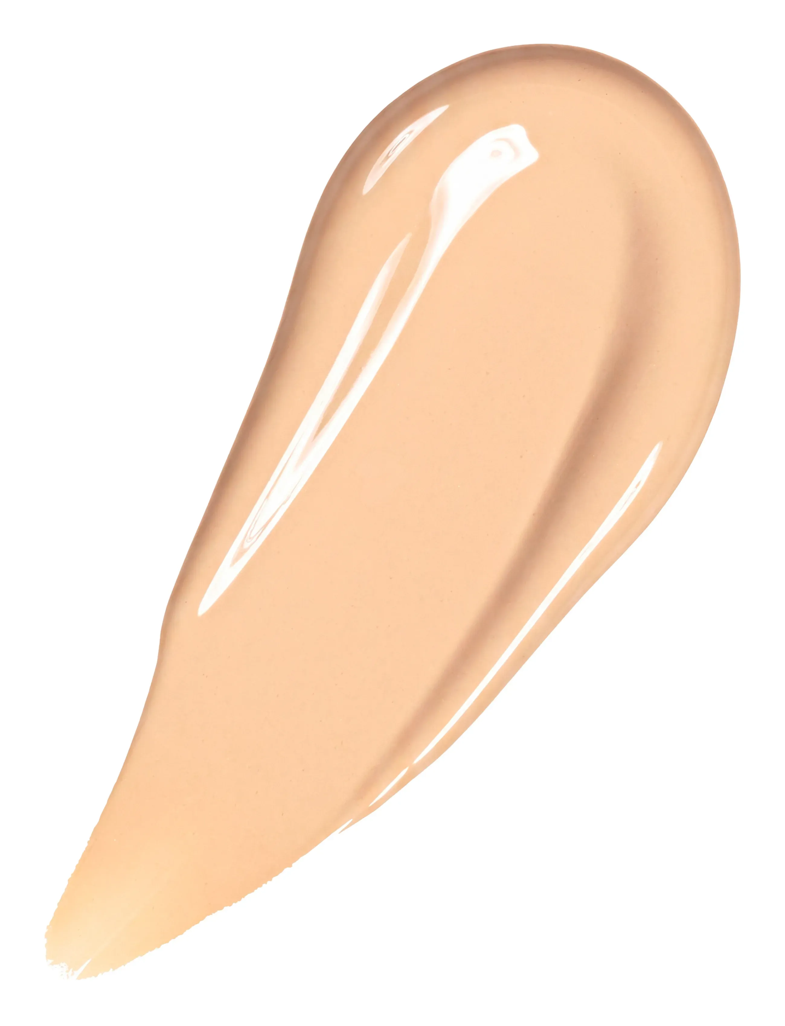 By Terry - Hyaluronic Serum Skin Tint - smink - 1.porcelain glow - 1