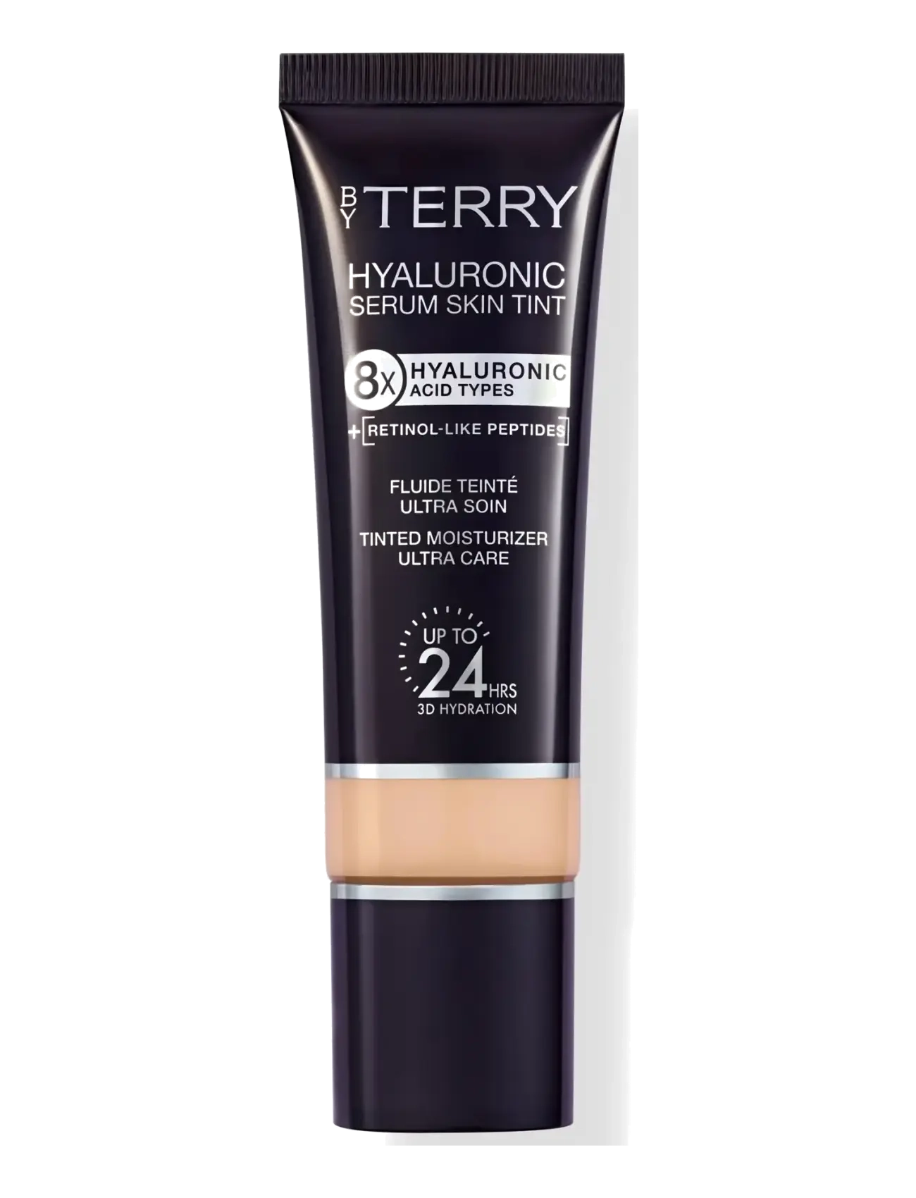 2.CREAM IVORY
