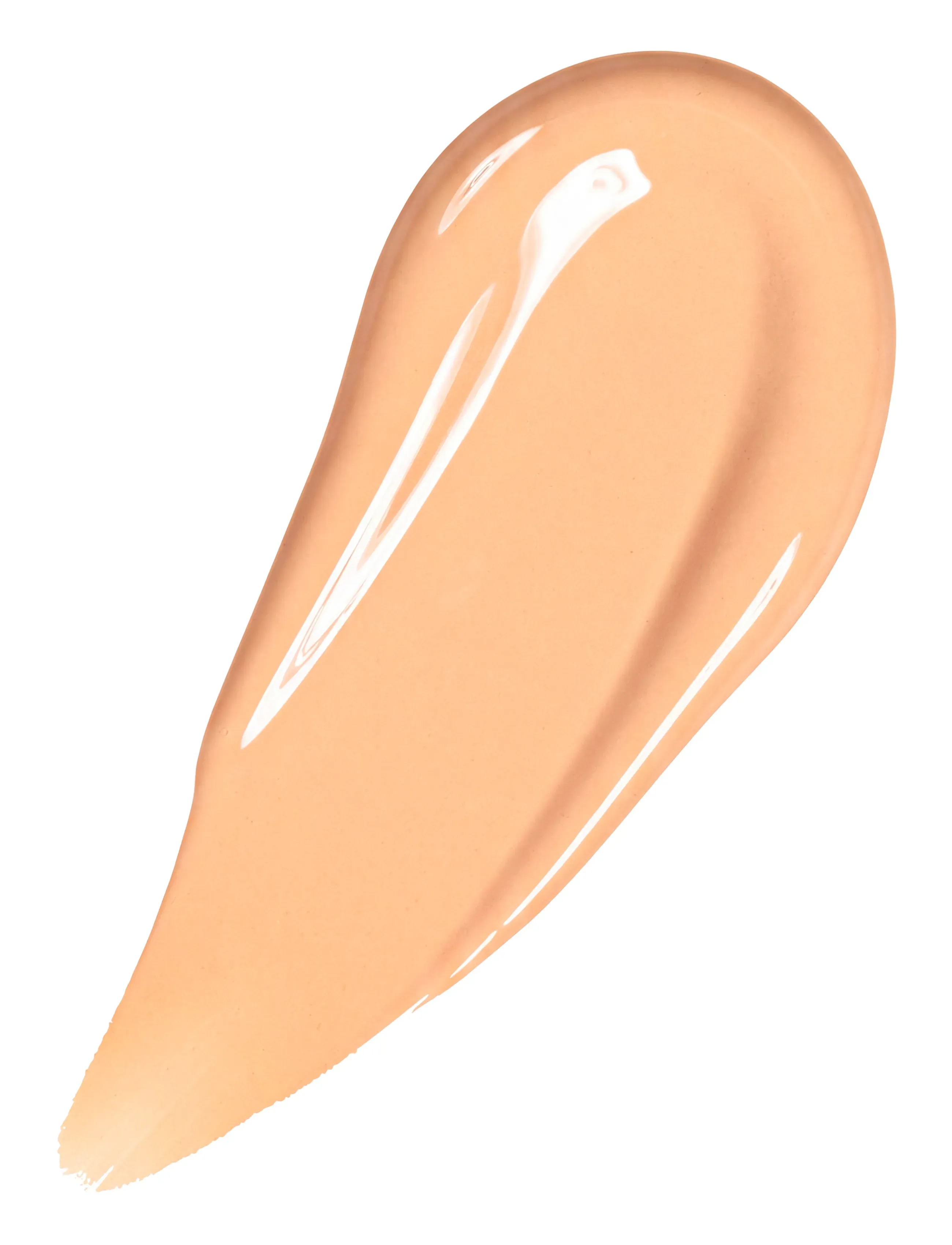 By Terry - Hyaluronic Serum Skin Tint - serum - 2.cream ivory - 1