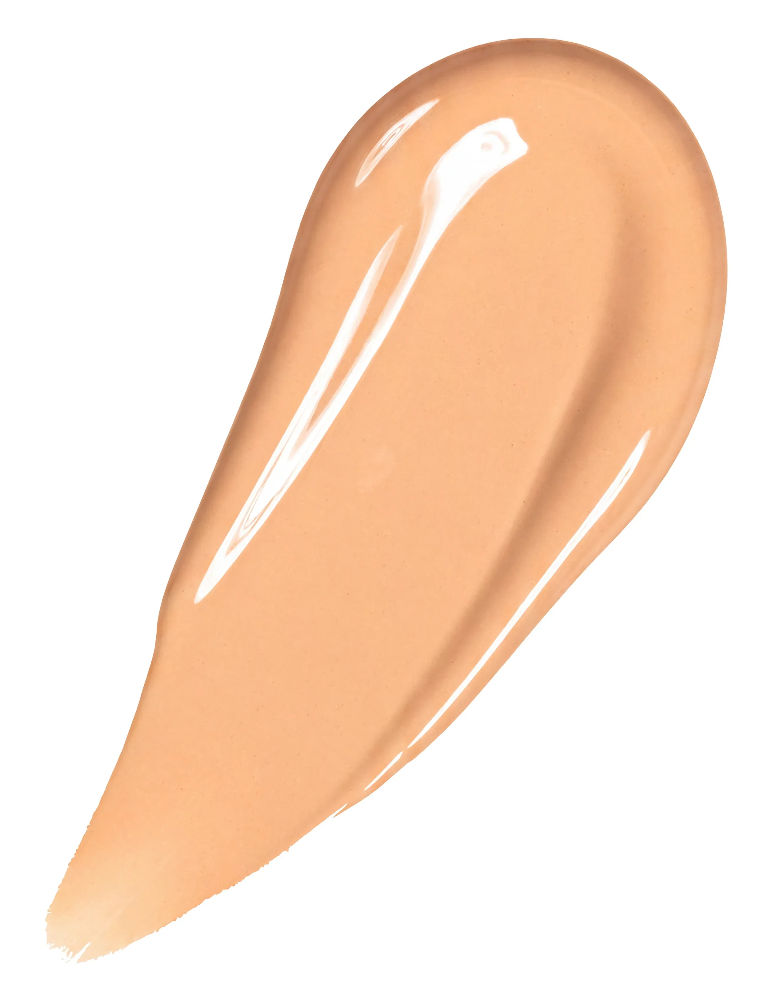 By Terry - Hyaluronic Serum Skin Tint - smink - 3.beige nude - 2