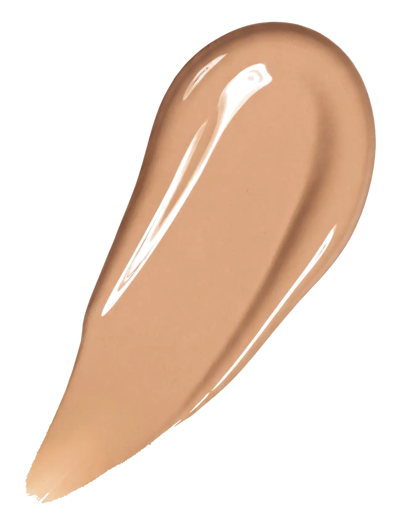By Terry - Hyaluronic Serum Skin Tint - smink - 4.golden nude - 1