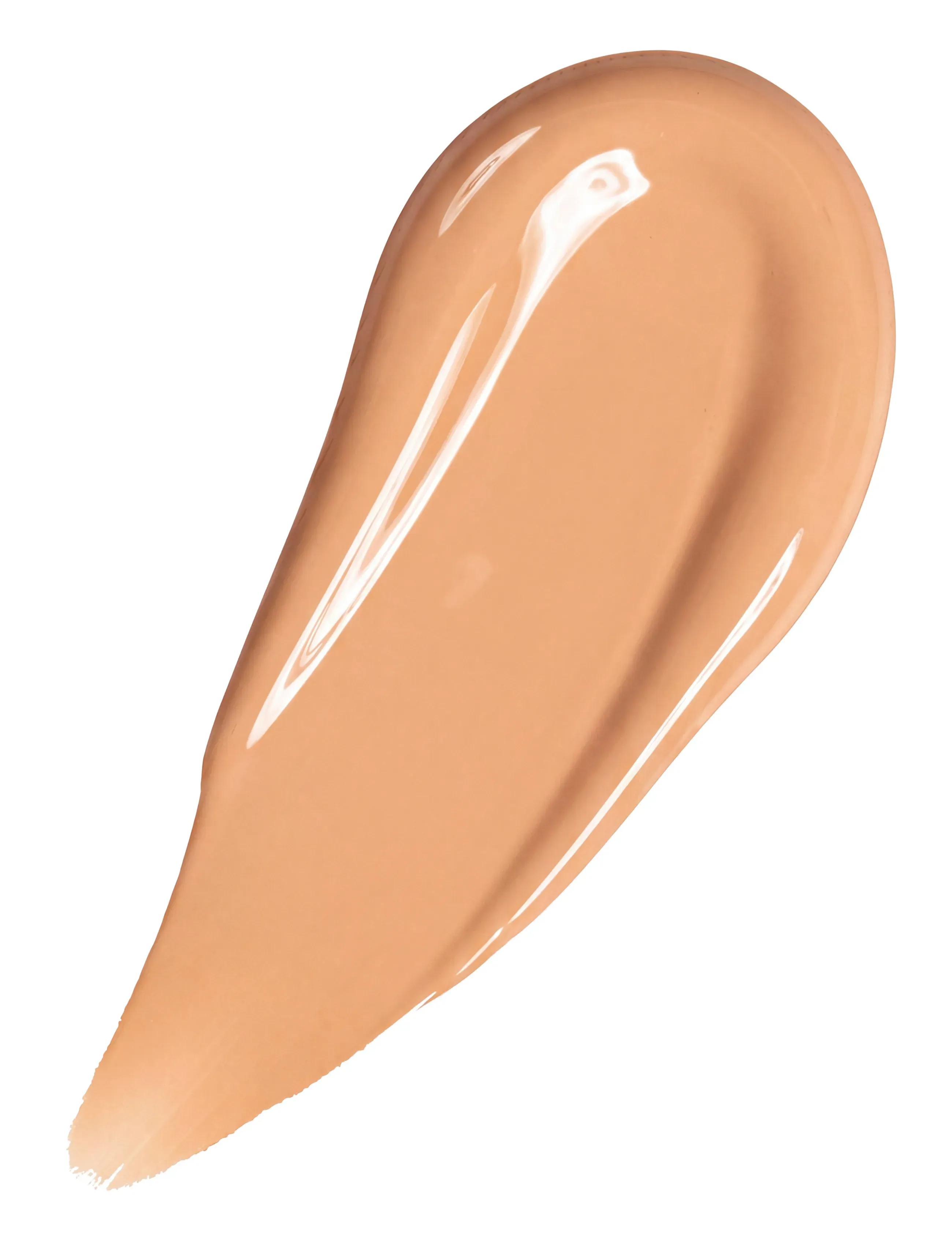By Terry - Hyaluronic Serum Skin Tint - serum - 5.radiant sand - 2