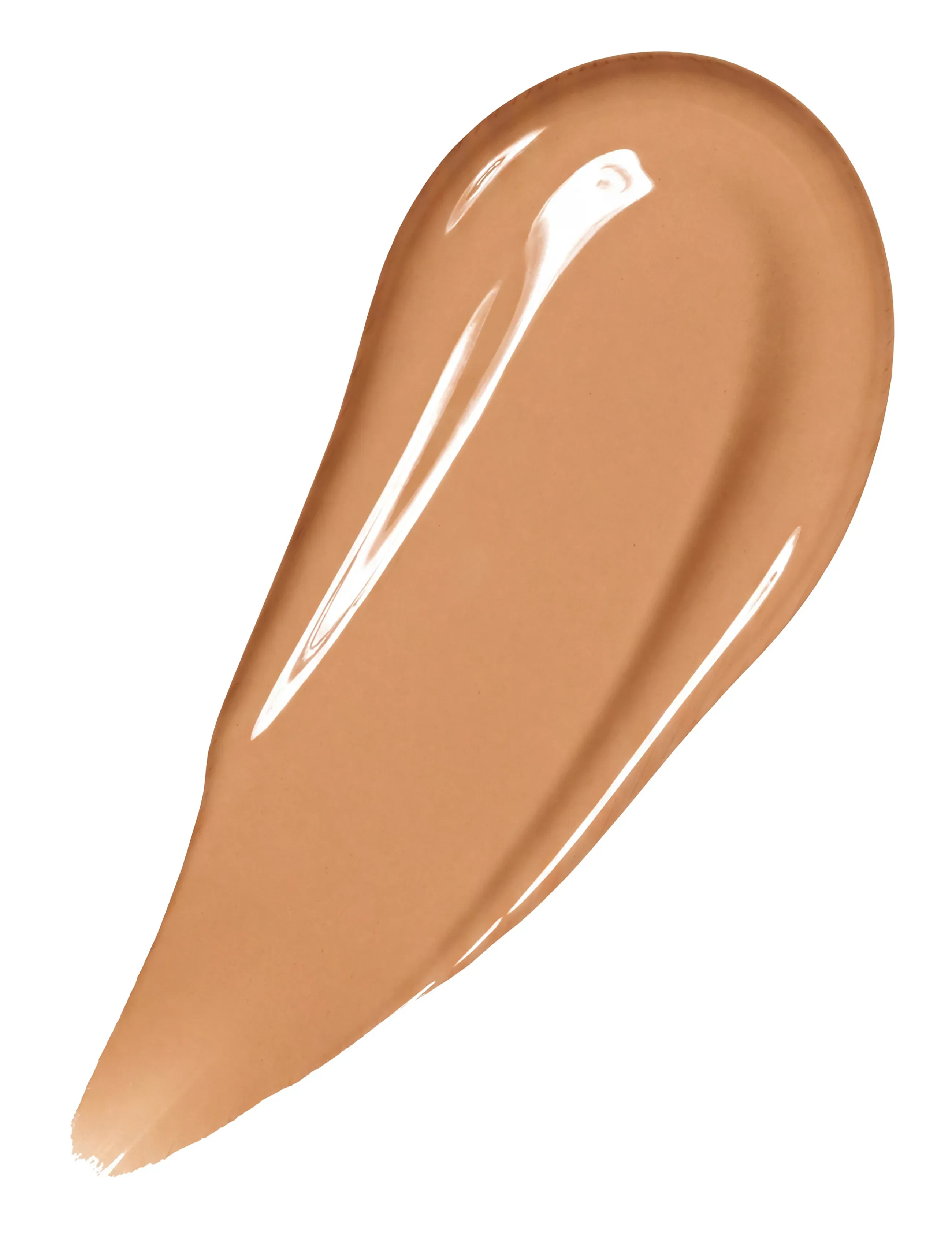 By Terry - Hyaluronic Serum Skin Tint - serum - 6.honey beige - 2