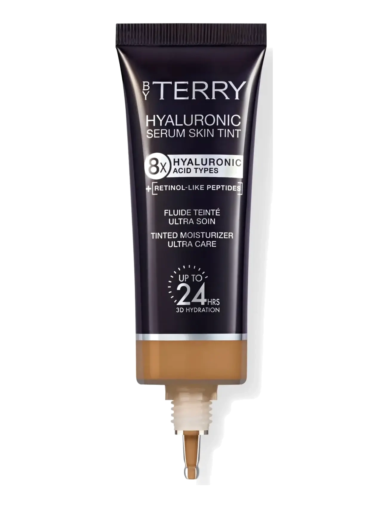 By Terry Hyaluronic Serum Skin Tint dam – bild 2