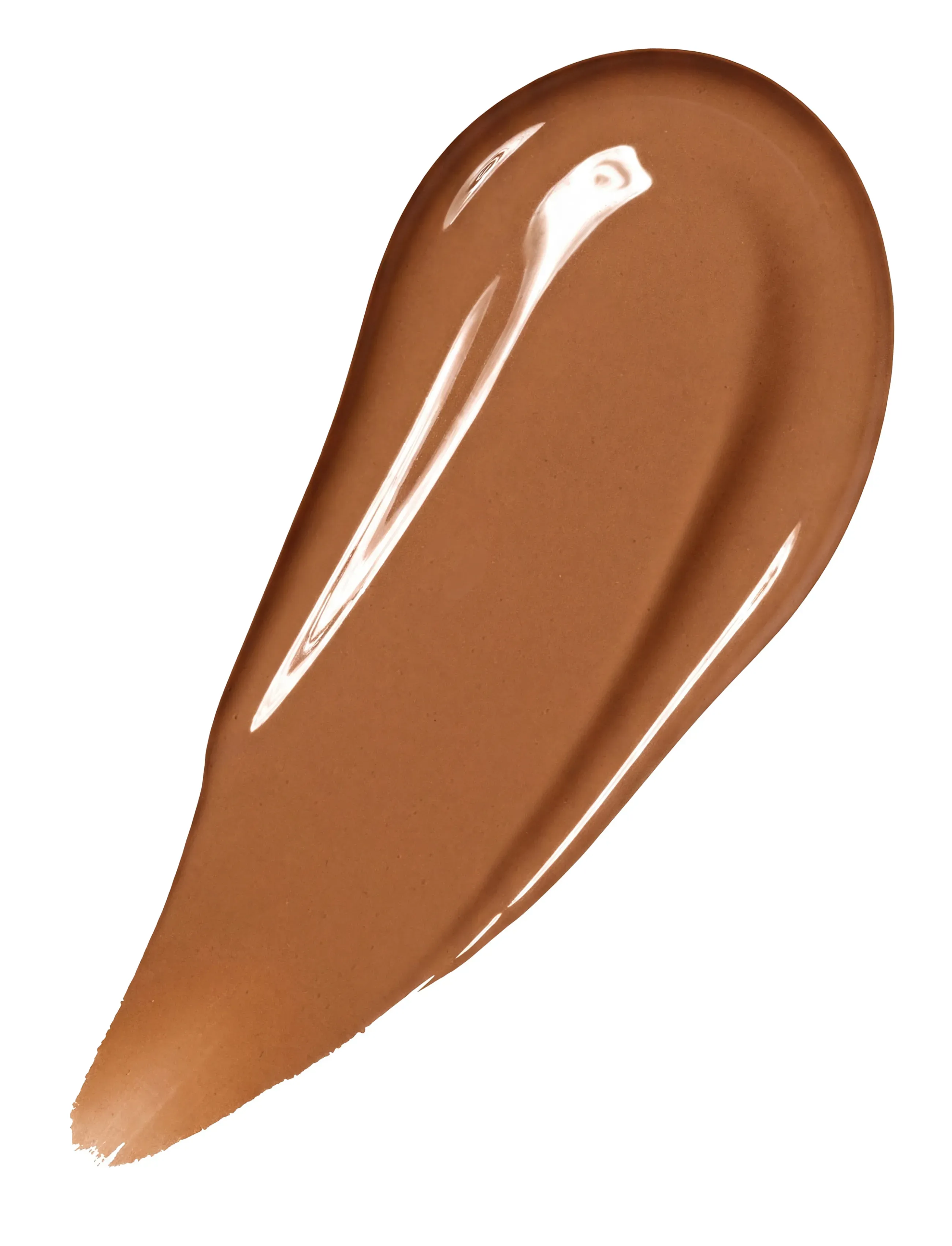 By Terry - Hyaluronic Serum Skin Tint - serum - 7.amber light - 2