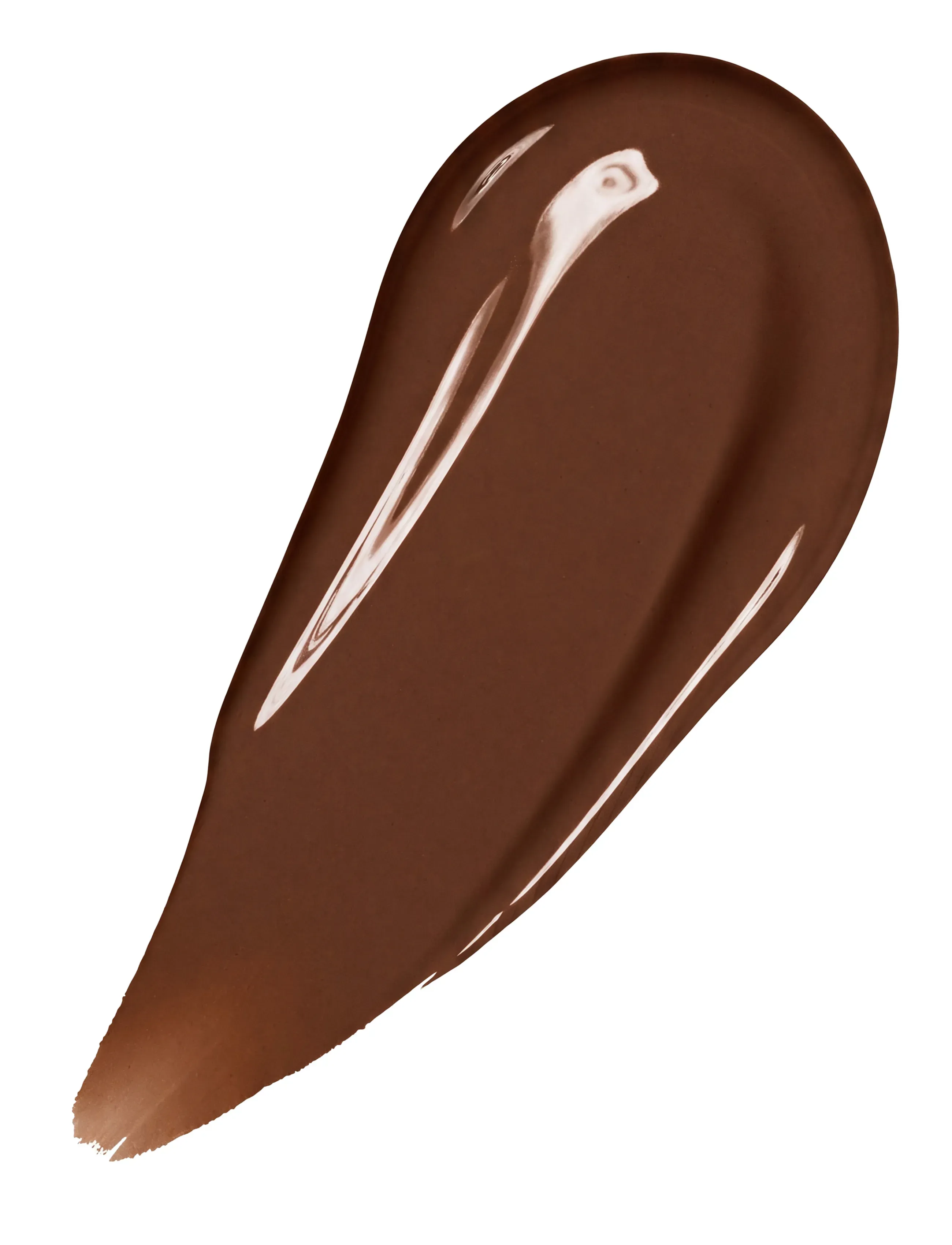 By Terry - Hyaluronic Serum Skin Tint - serum - 8.warm mocha - 2