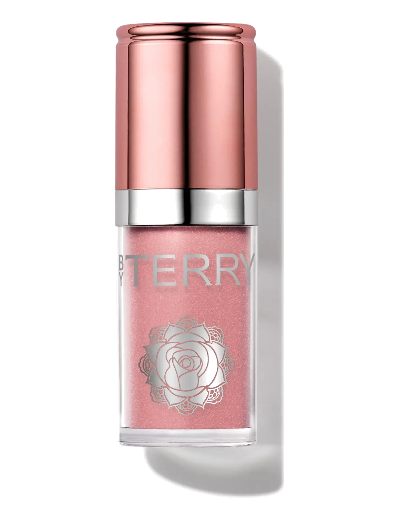 By Terry - Brightening CC Blush - smink - 1.baby bloom - 1