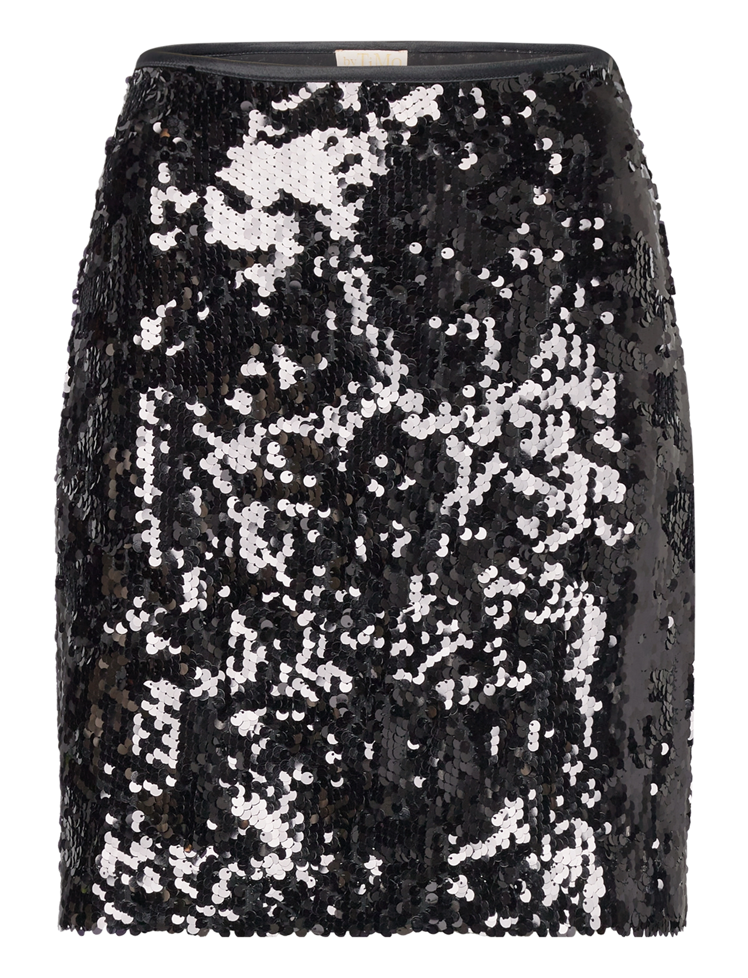 099 - BLACK