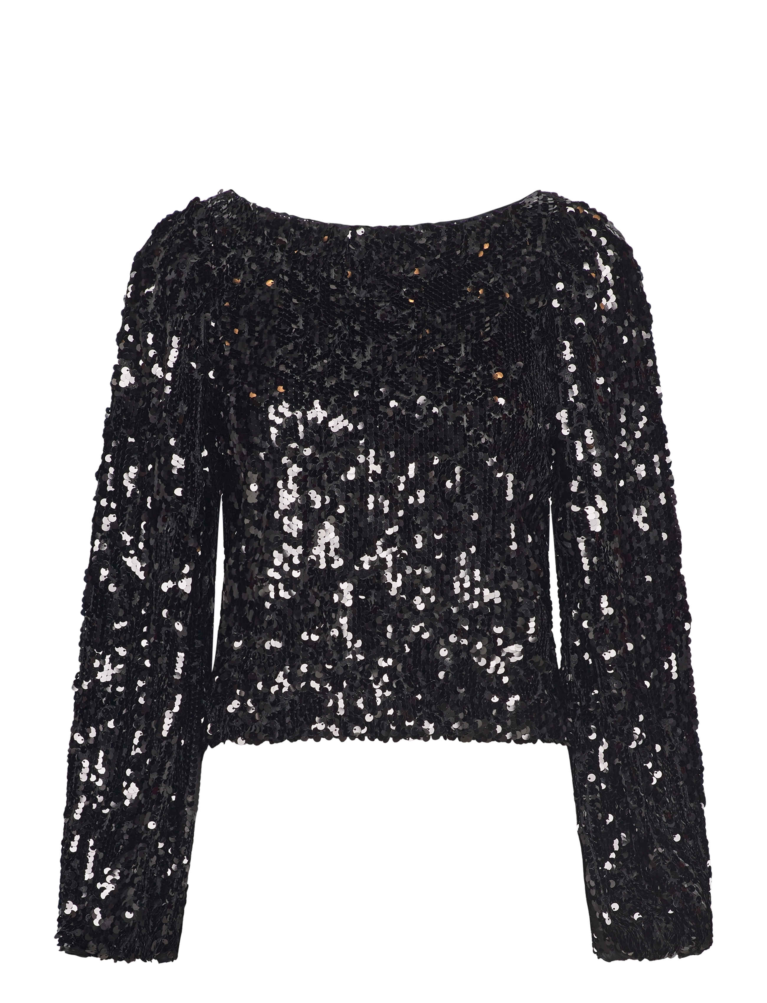099 - BLACK