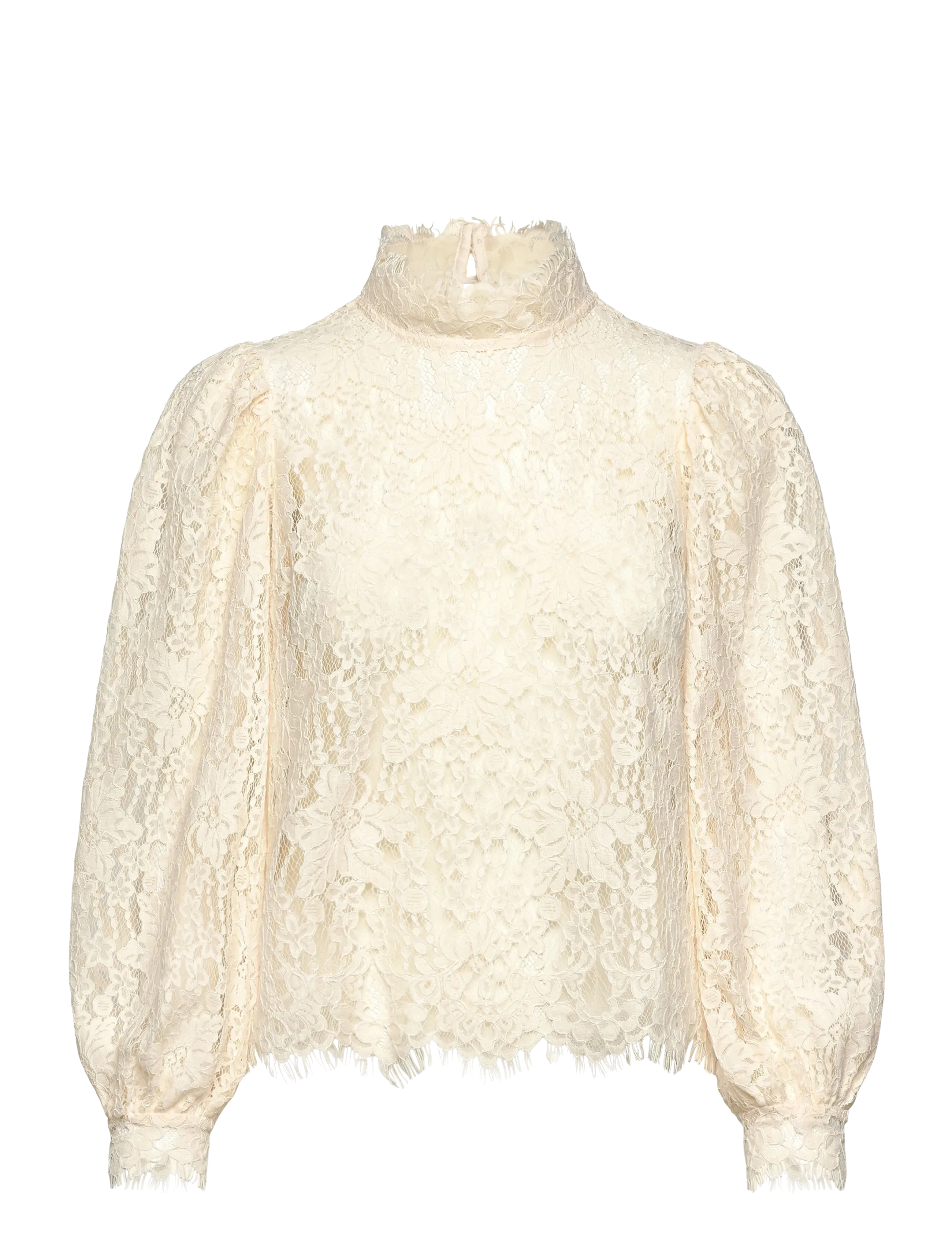 002 - VINTAGE WHITE