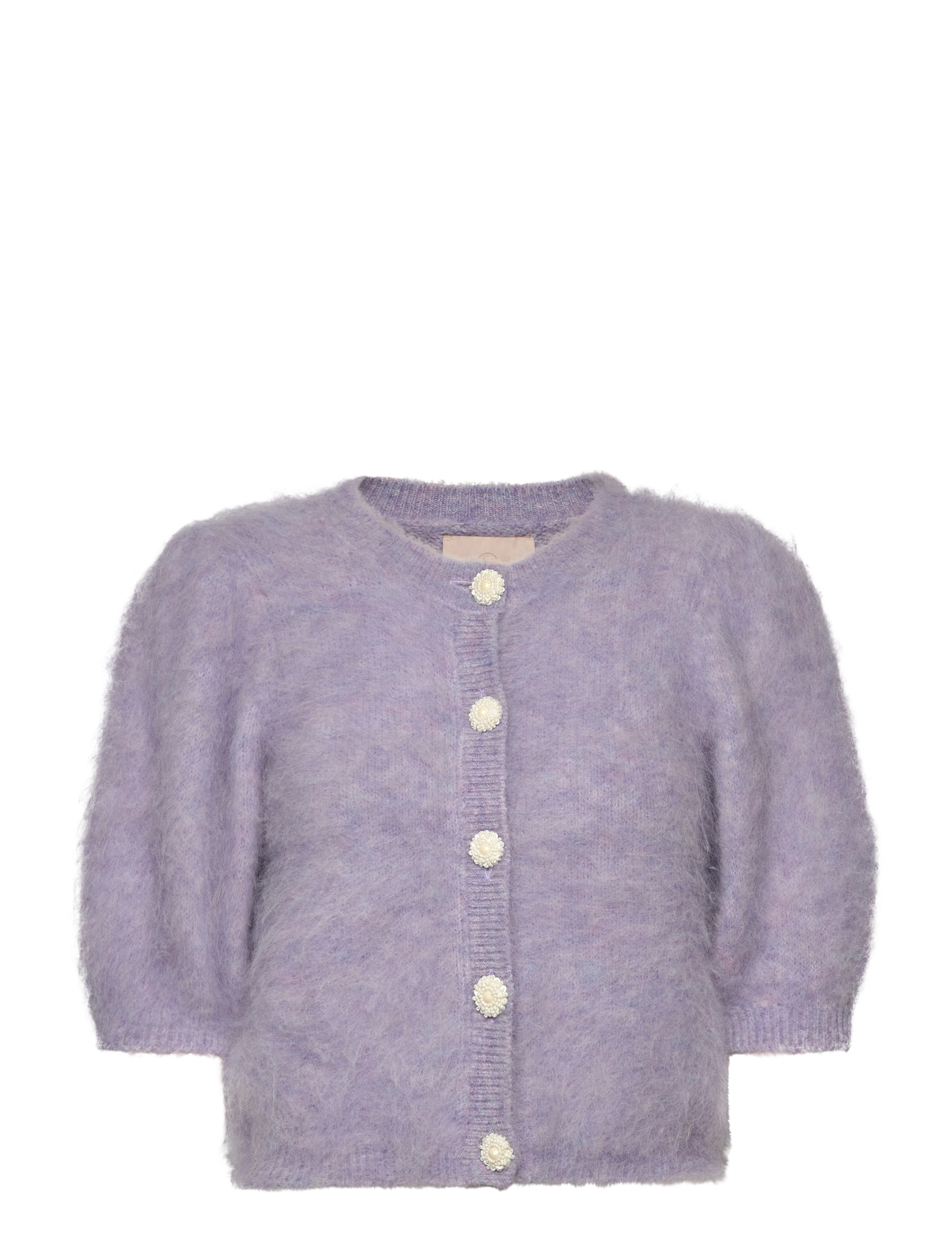 056 - LILAC