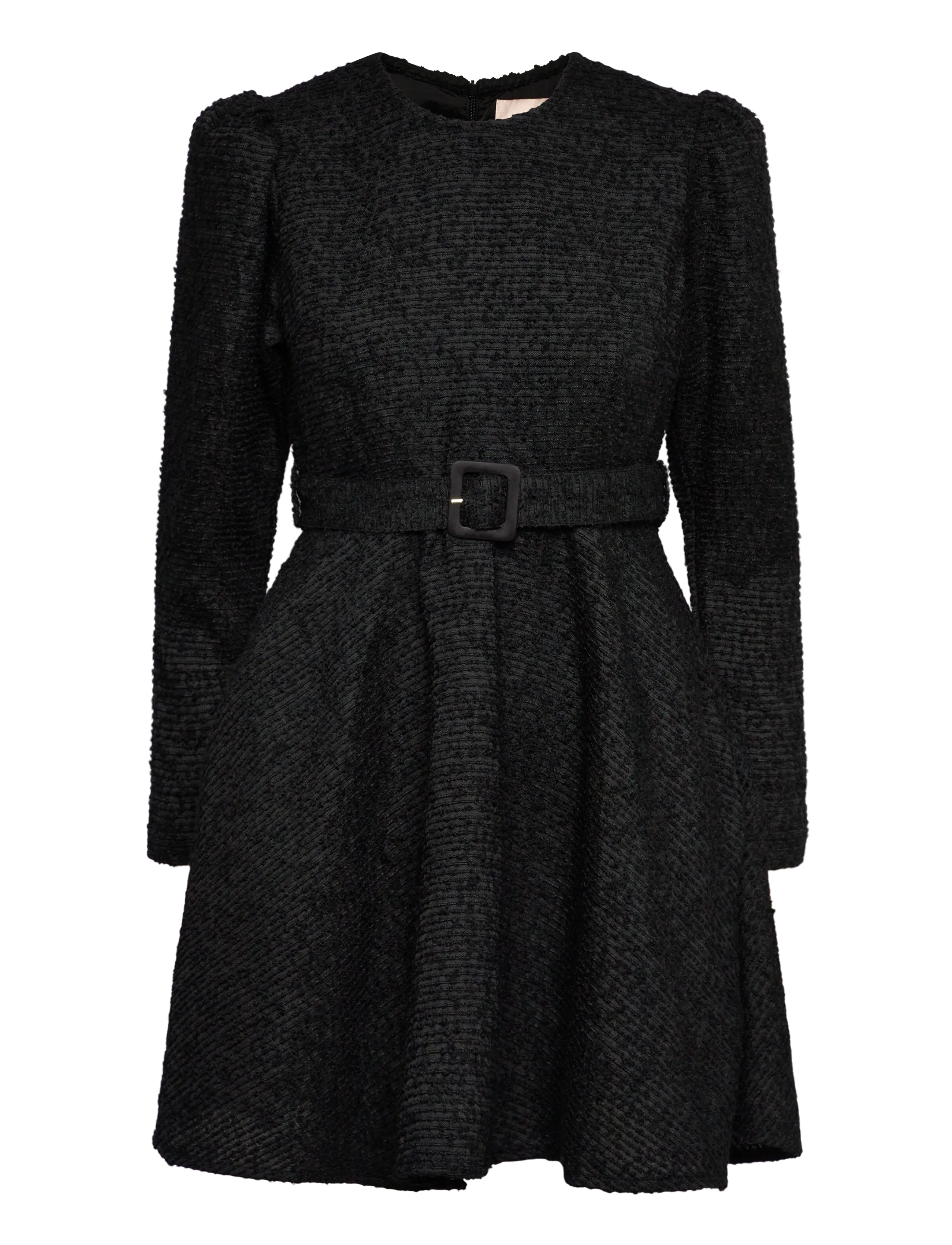 099 - BLACK