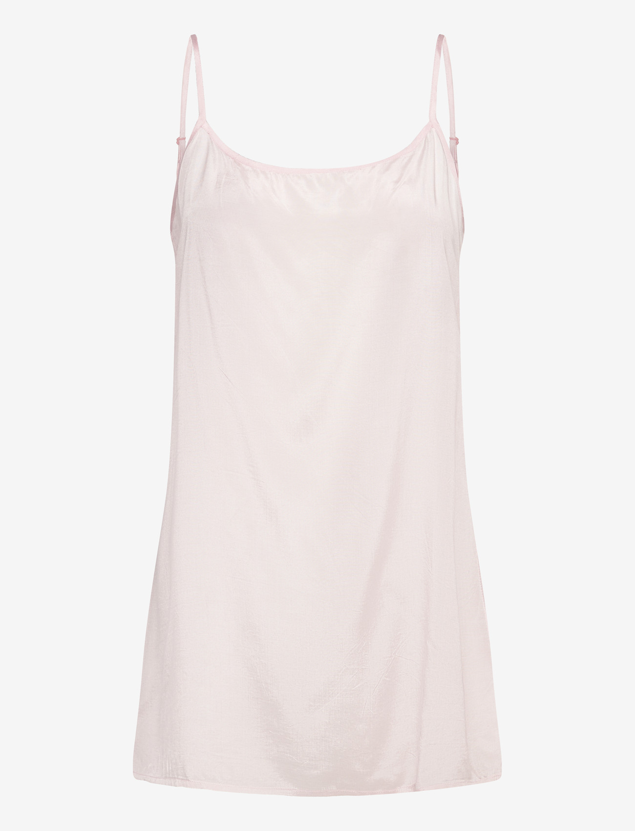 by Ti Mo - Organza Frilly Dress - short dresses - 582-rosette - 2