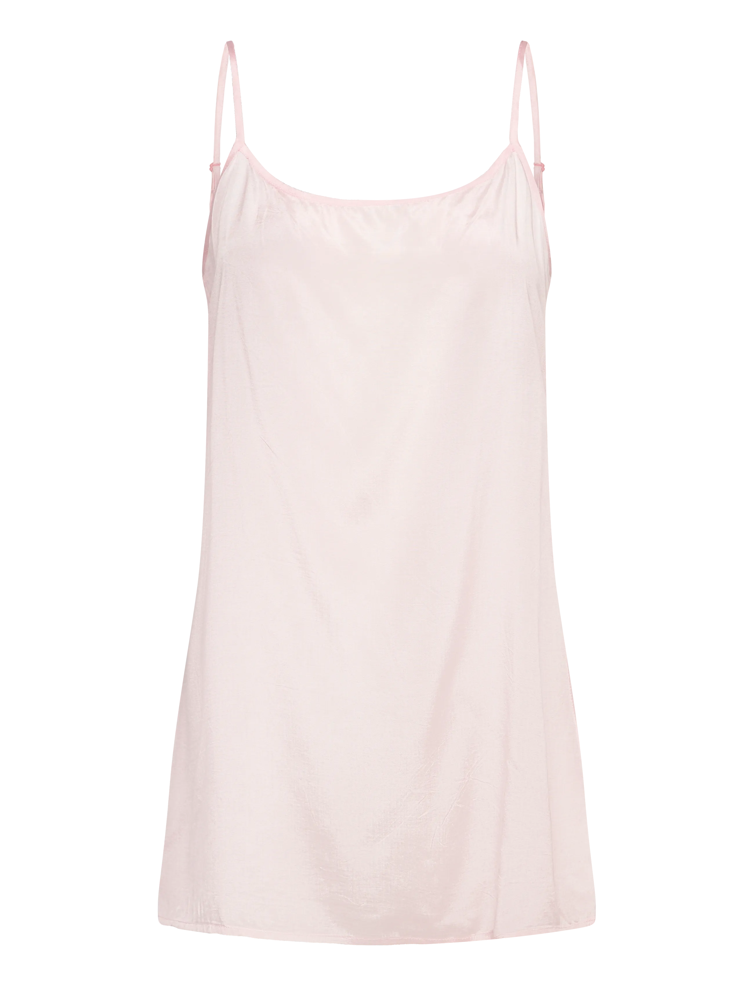 by Ti Mo - Organza Frilly Dress - minikleidid - 582-rosette - 2