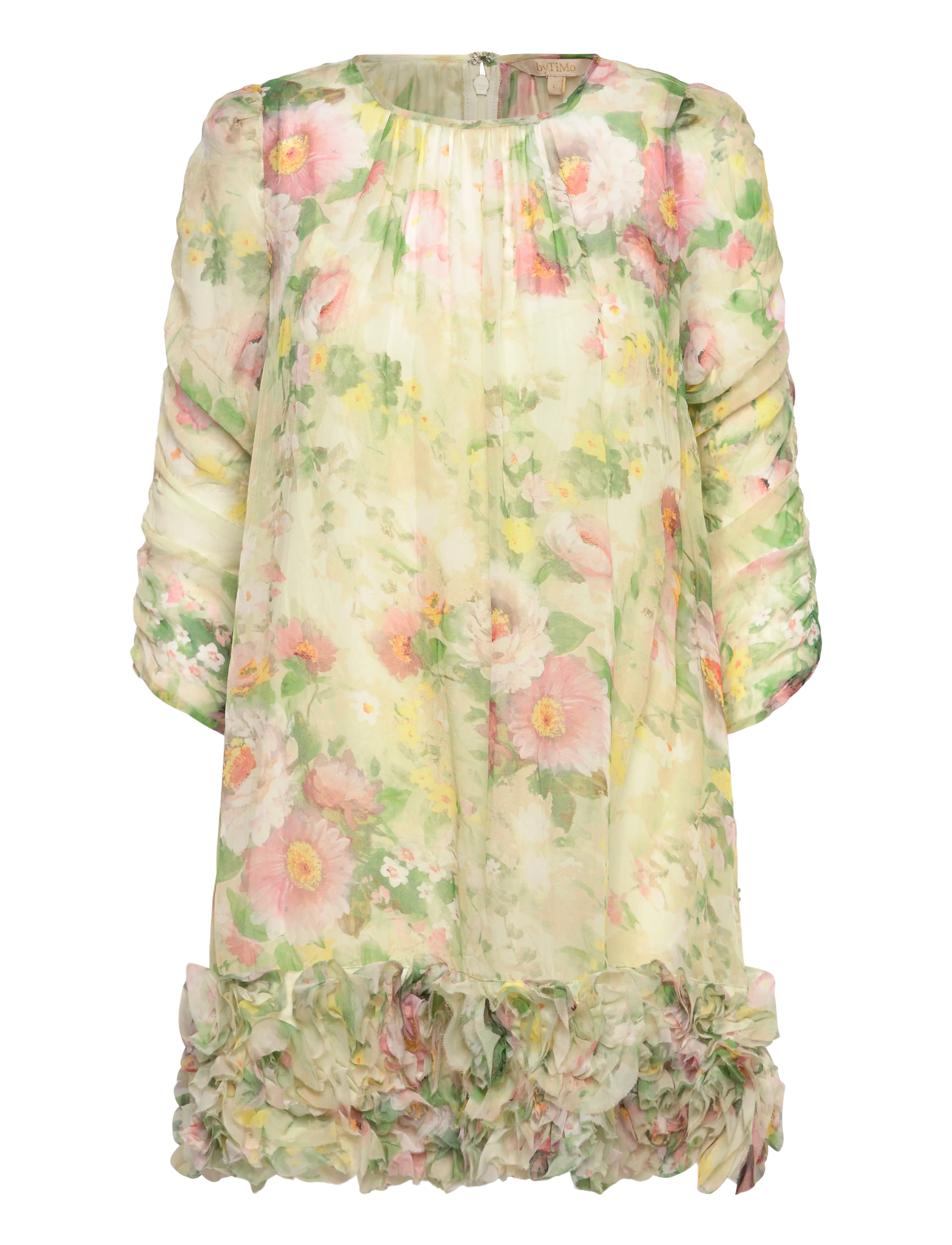 584-WATERCOLOURDREAMS