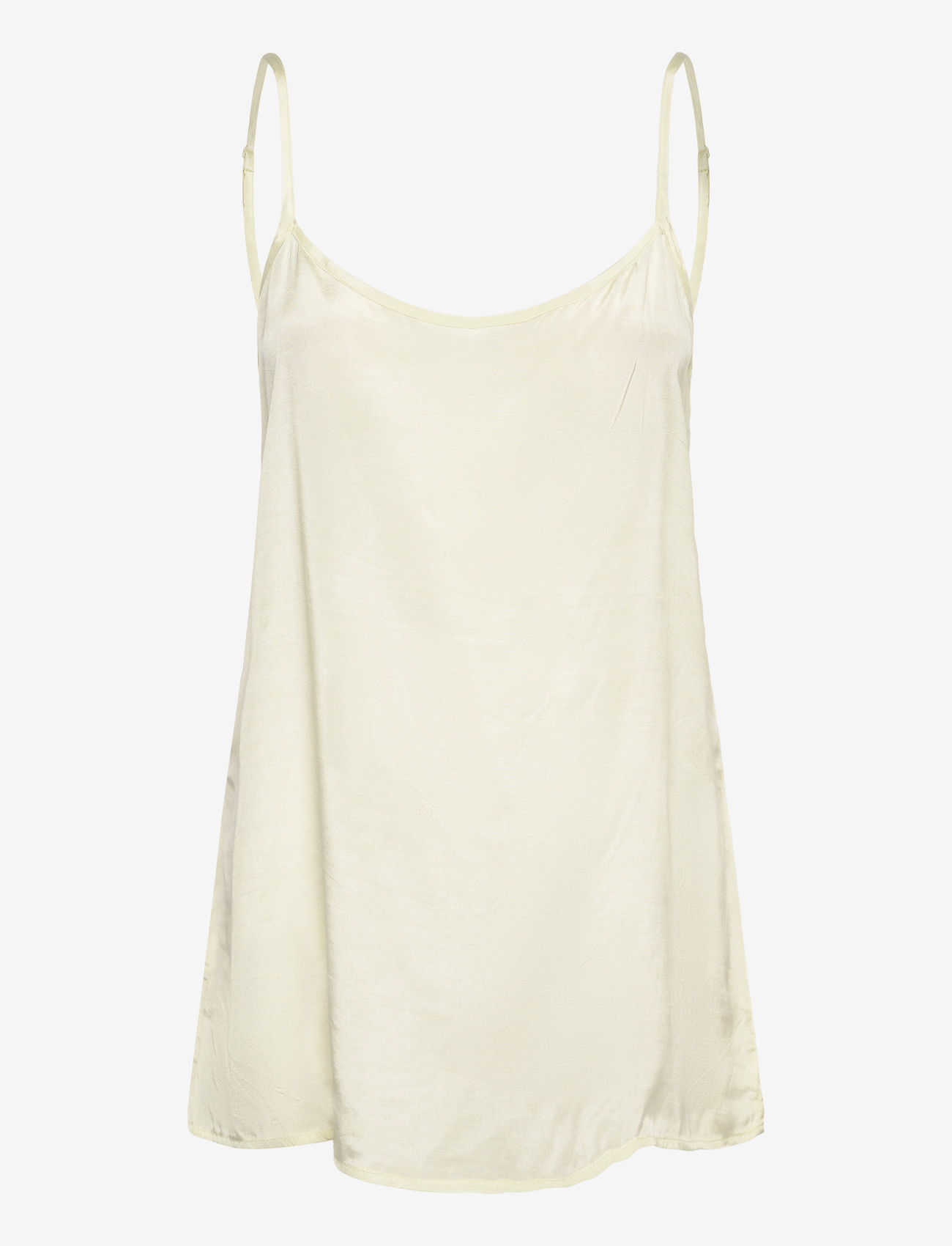 by Ti Mo - Organza Frilly Dress - short dresses - 584-watercolourdreams - 3