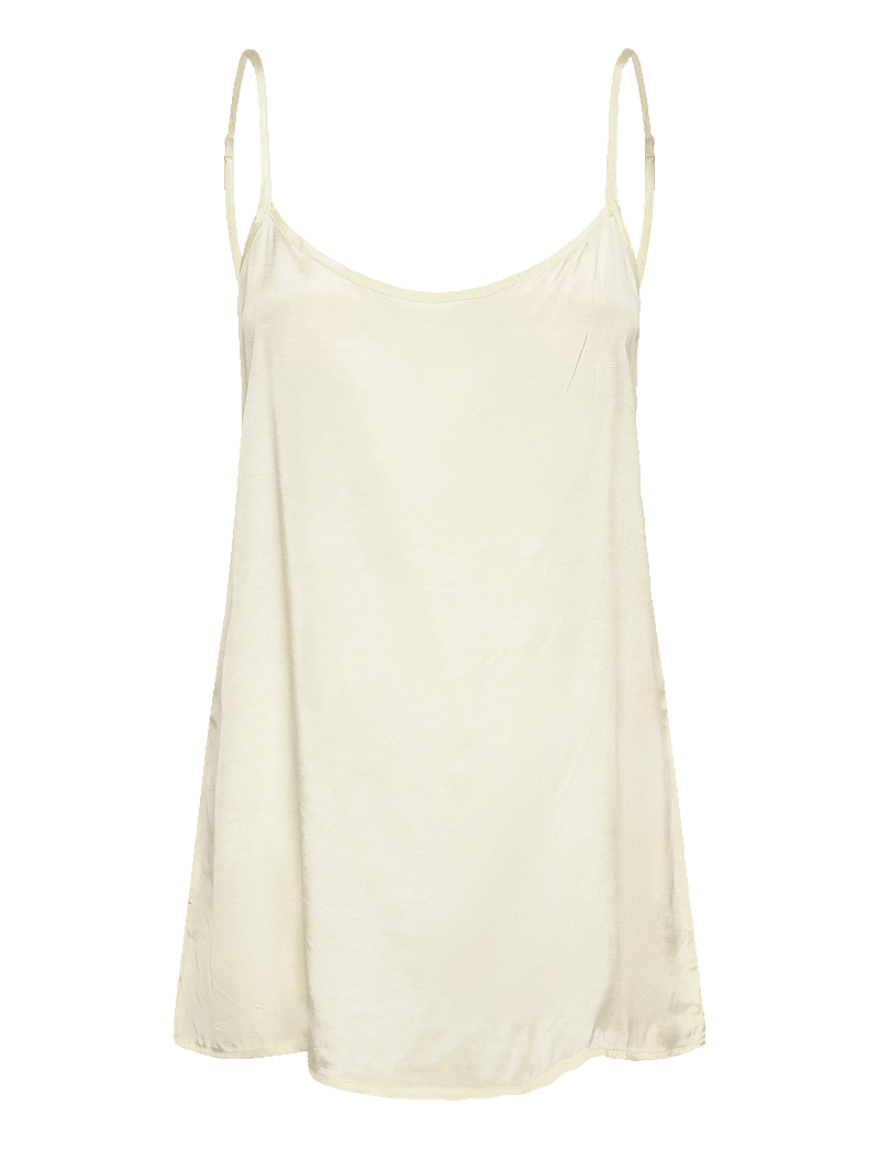 by Ti Mo - Organza Frilly Dress - korta klänningar - 584-watercolourdreams - 3