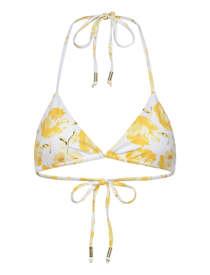 by Ti Mo - Triangle Bikini Top - dreieck-bikini-oberteile - 625 - sunkissed - 0