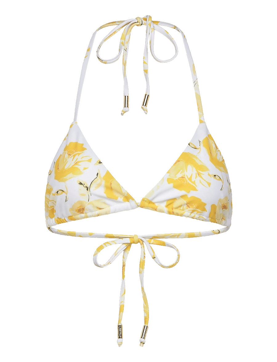 by Ti Mo - Triangle Bikini Top - dreieck-bikini-oberteile - 625 - sunkissed - 0