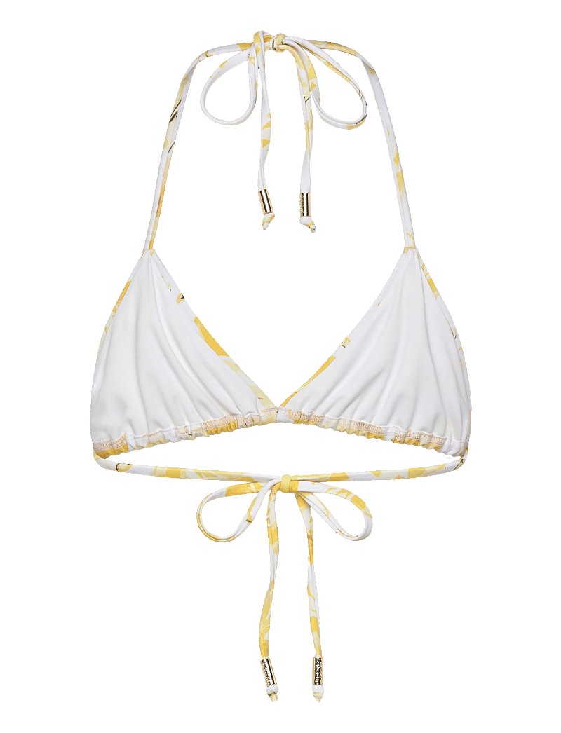 by Ti Mo - Triangle Bikini Top - dreieck-bikini-oberteile - 625 - sunkissed - 1