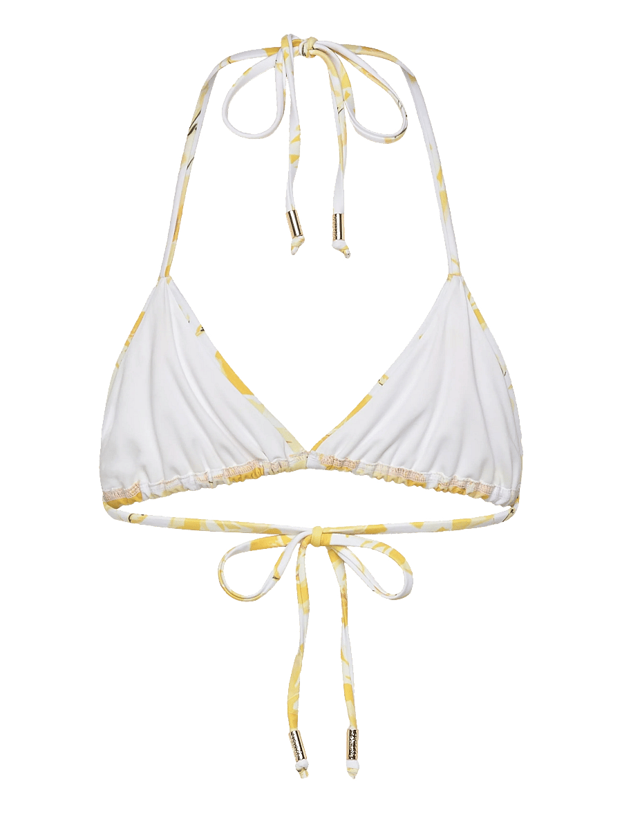 by Ti Mo - Triangle Bikini Top - dreieck-bikini-oberteile - 625 - sunkissed - 1