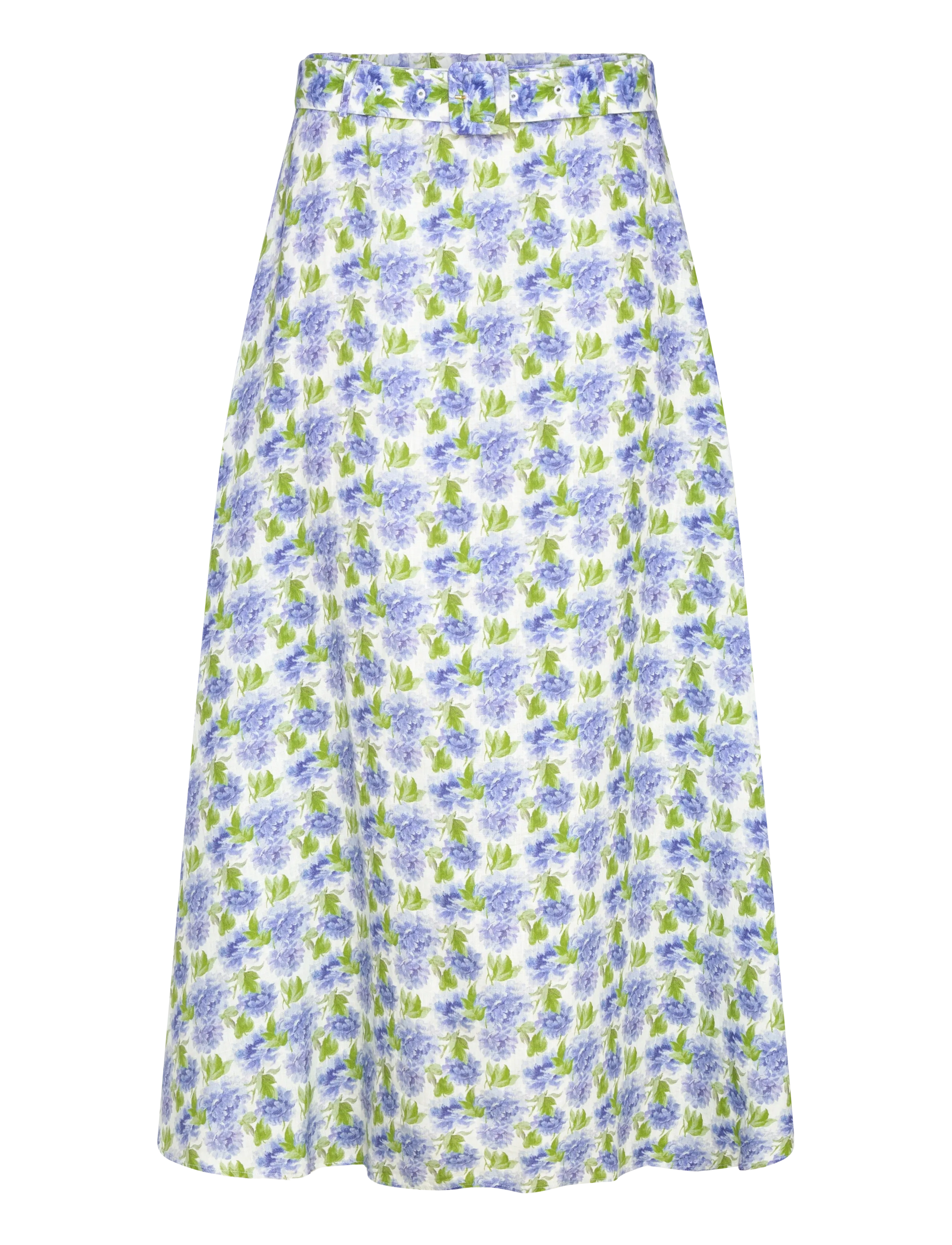 786 - PEONY