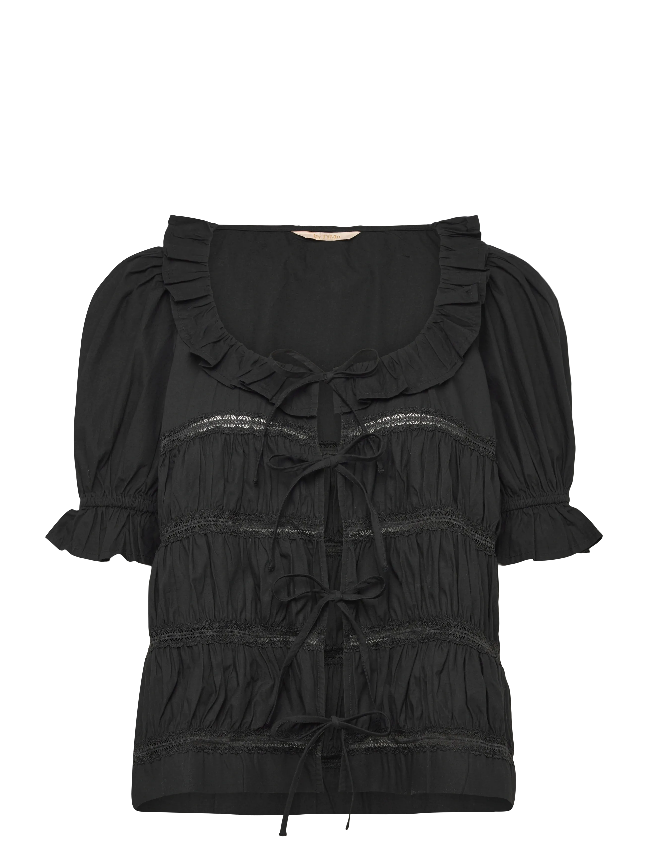 099 - BLACK