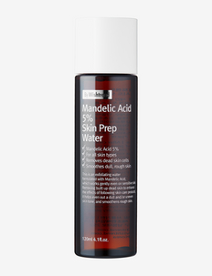 Mandelic Acid 5% Skin Prep Water, By Wishtrend